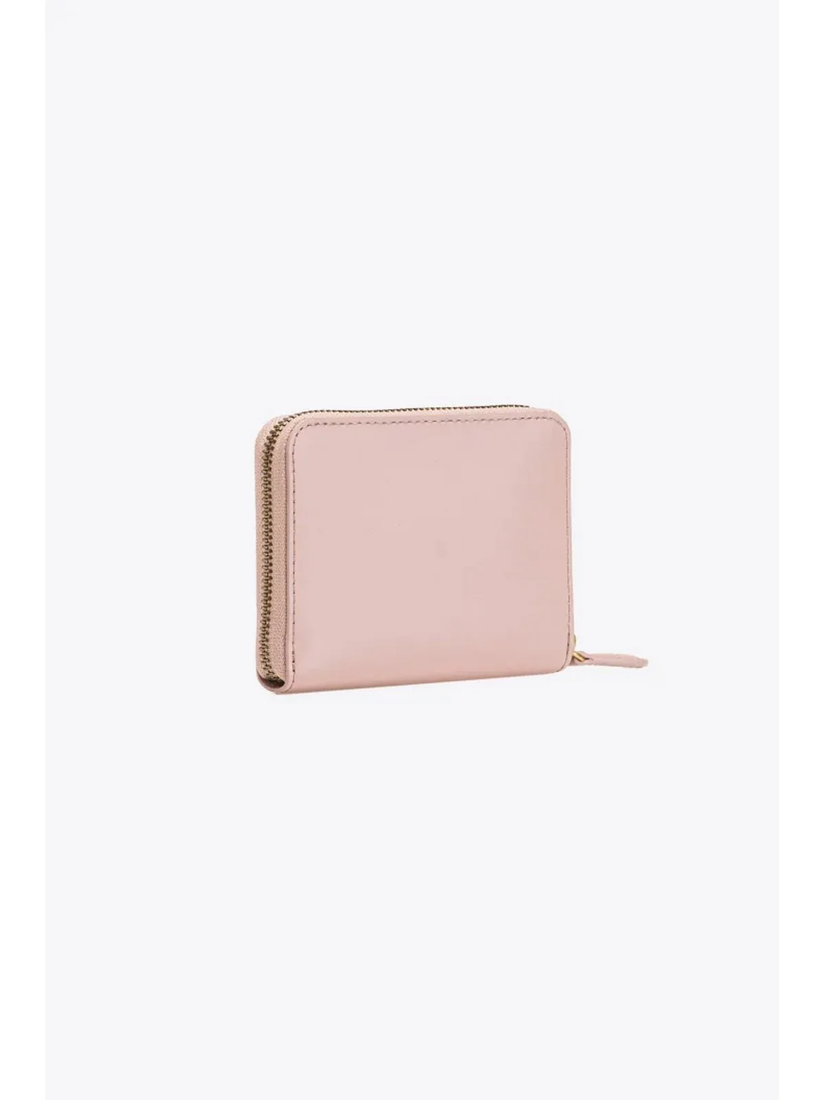 PINKO Portafoglio Donna Taylor 100249-A0F1 O81Q Rosa - Image 3