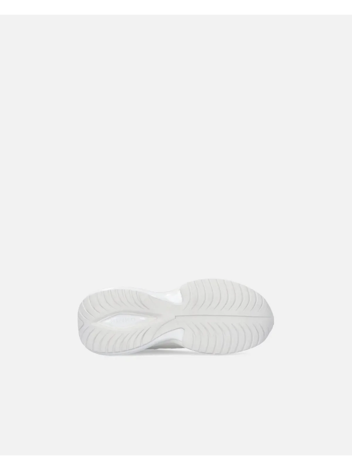 PINKO Sneaker Donna ARIEL 07 SS0031P075 ZI6 Bianco - Image 7