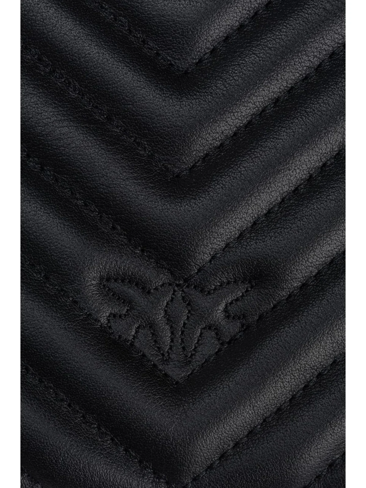 PINKO Zaino Donna  102530-A0Q0 Z99Q Nero - Image 5