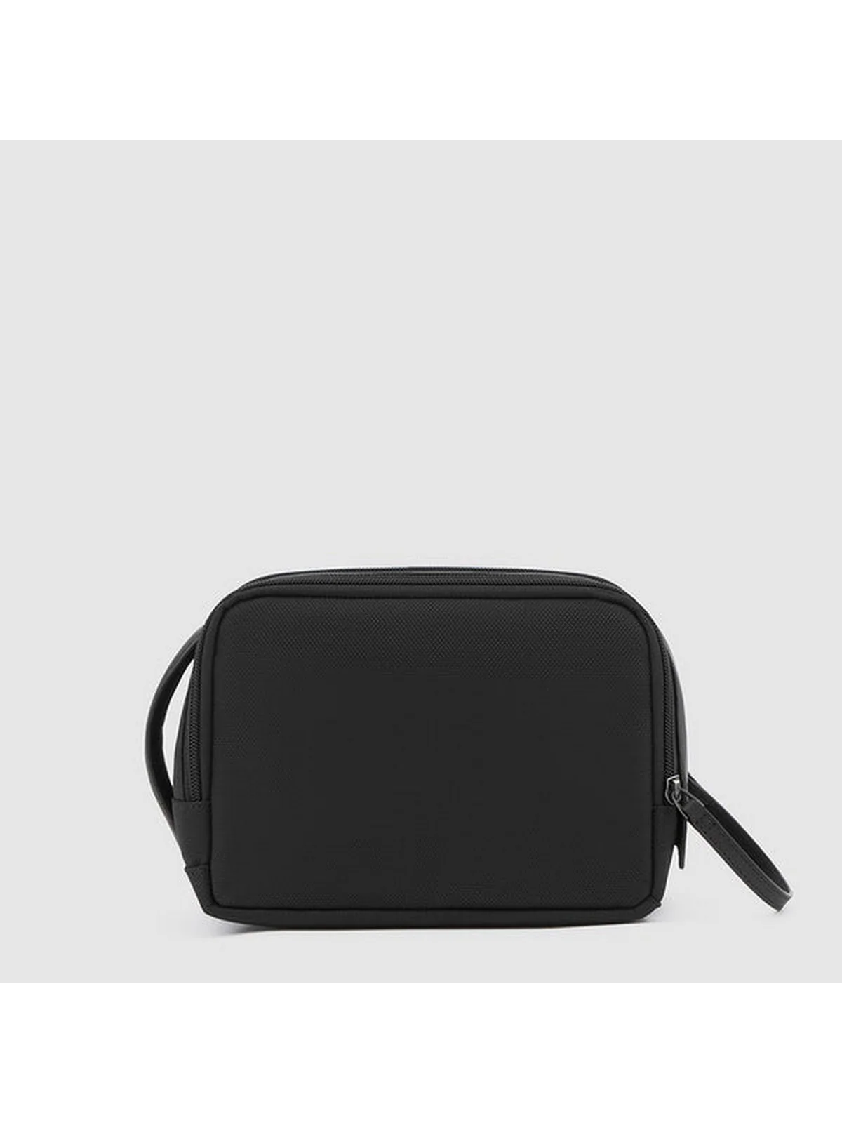 PIQUADRO Pochette Uomo  BY6149BR2 N Nero - Image 3