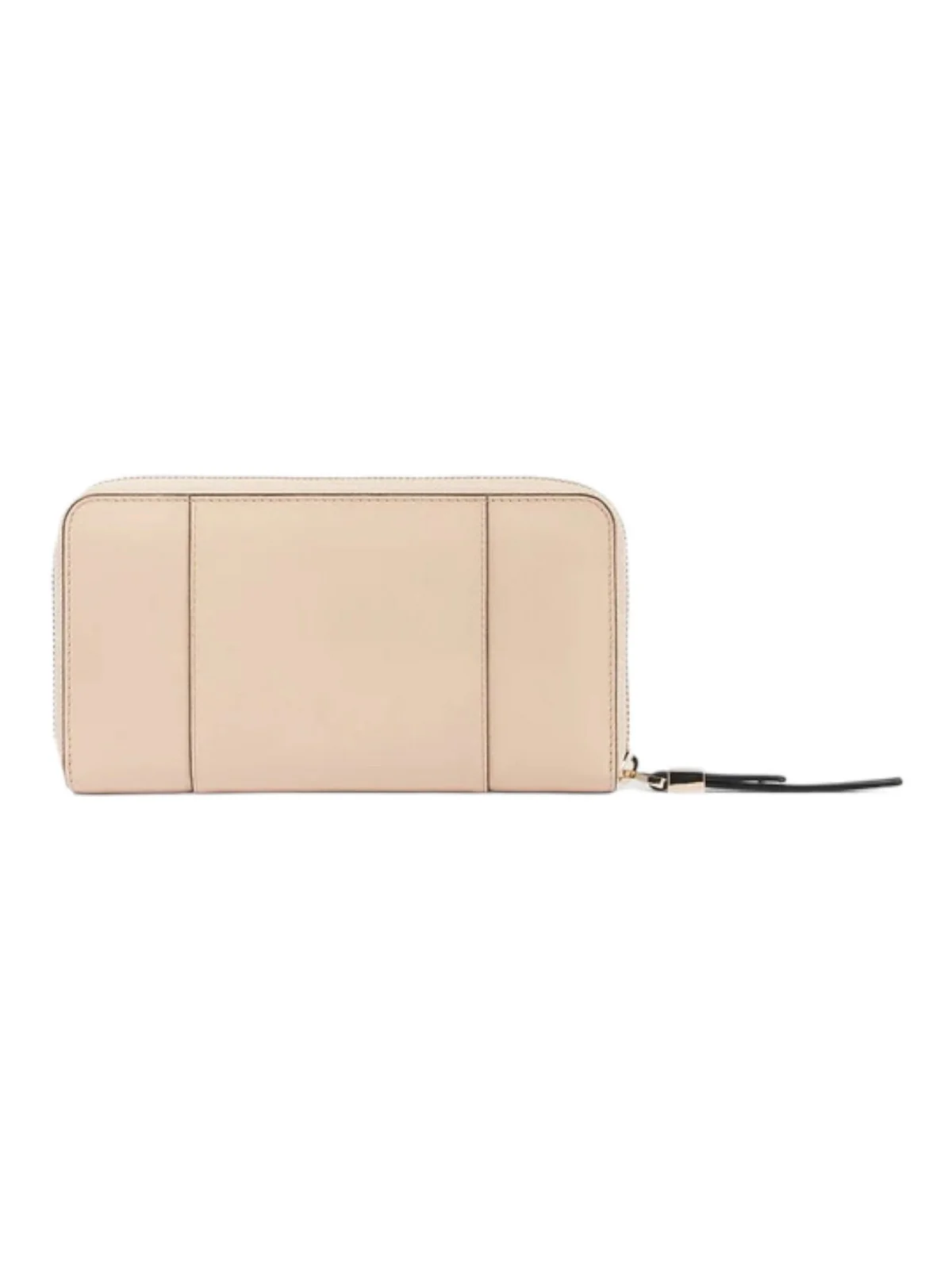 PIQUADRO Portafoglio Donna  PD1515W92R ROG Rosa - Image 2
