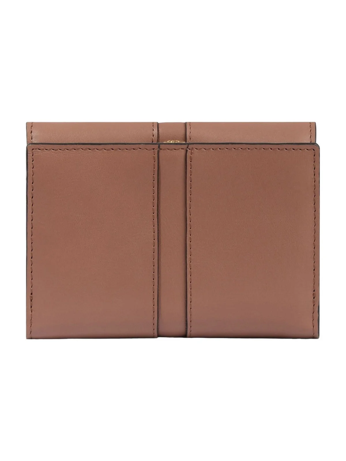 PIQUADRO Portafoglio Donna  PD5216S126R AR Marrone - Image 4