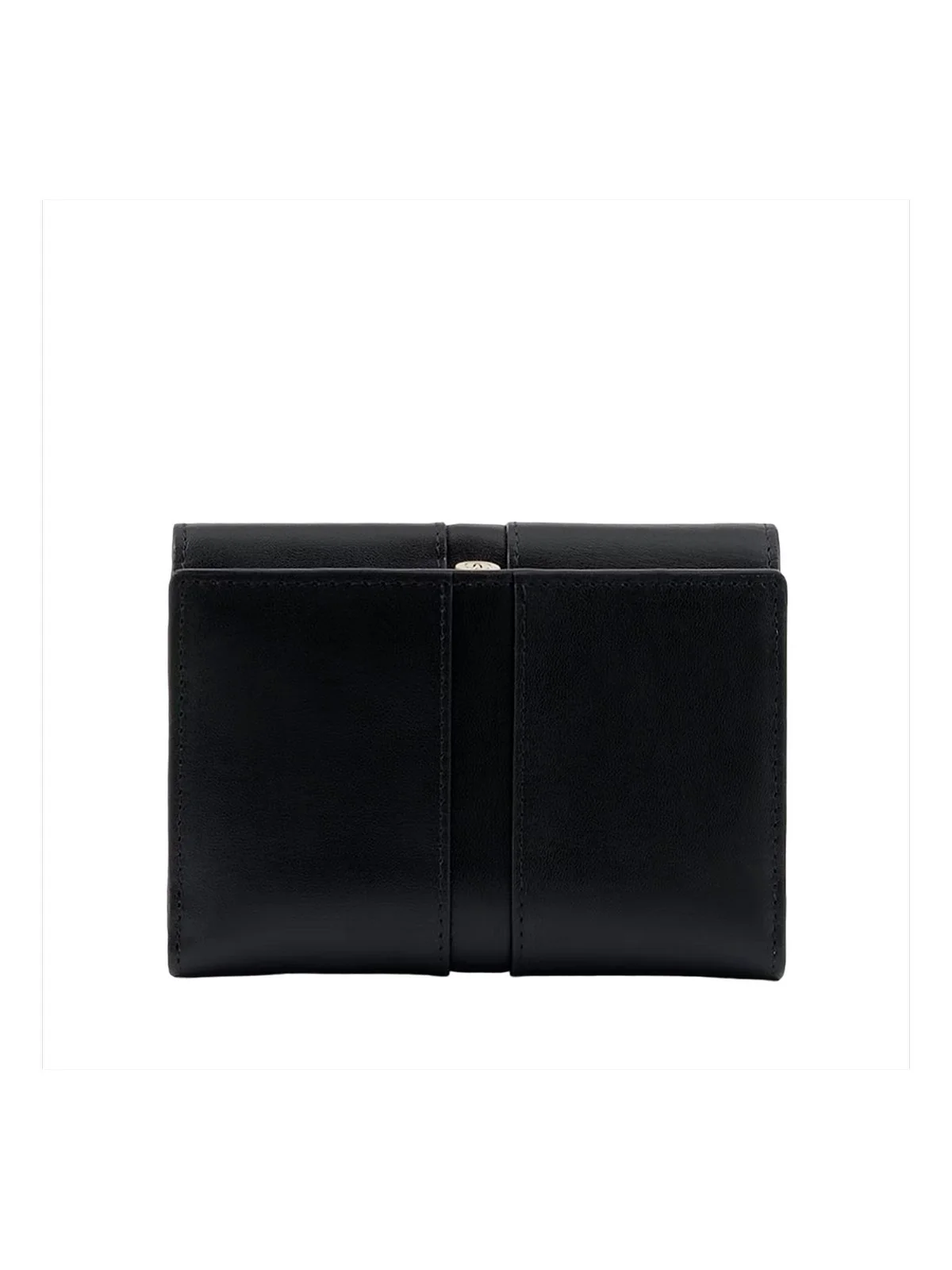 PIQUADRO Portafoglio Donna PD5216S126R N Nero - Image 4