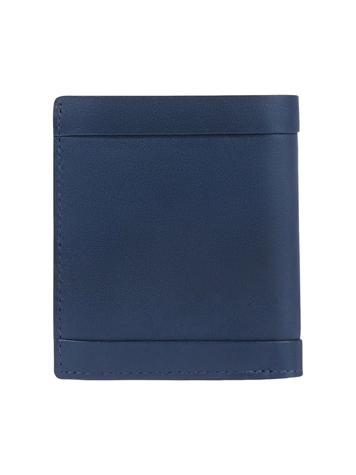 PIQUADRO Portafoglio Uomo  PU5964FXPR BLU Blu - Image 4