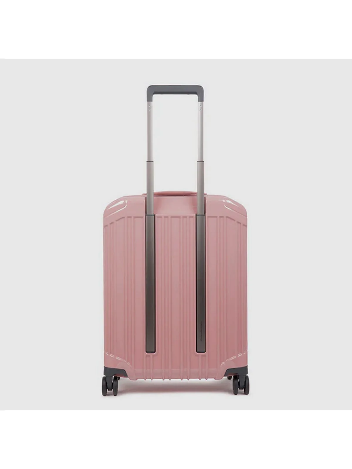 PIQUADRO Valigie e Trolley Donna  BV4425PQL RO Rosa - Image 2