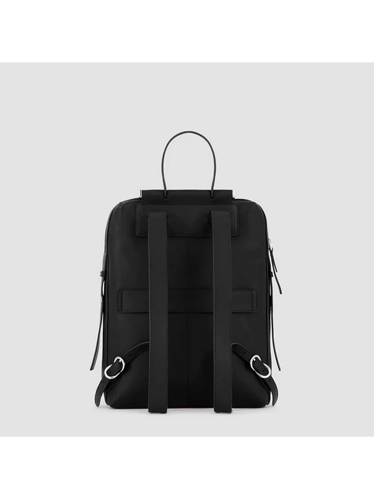 PIQUADRO Zaino Donna  CA4576W92 N Nero - Image 2