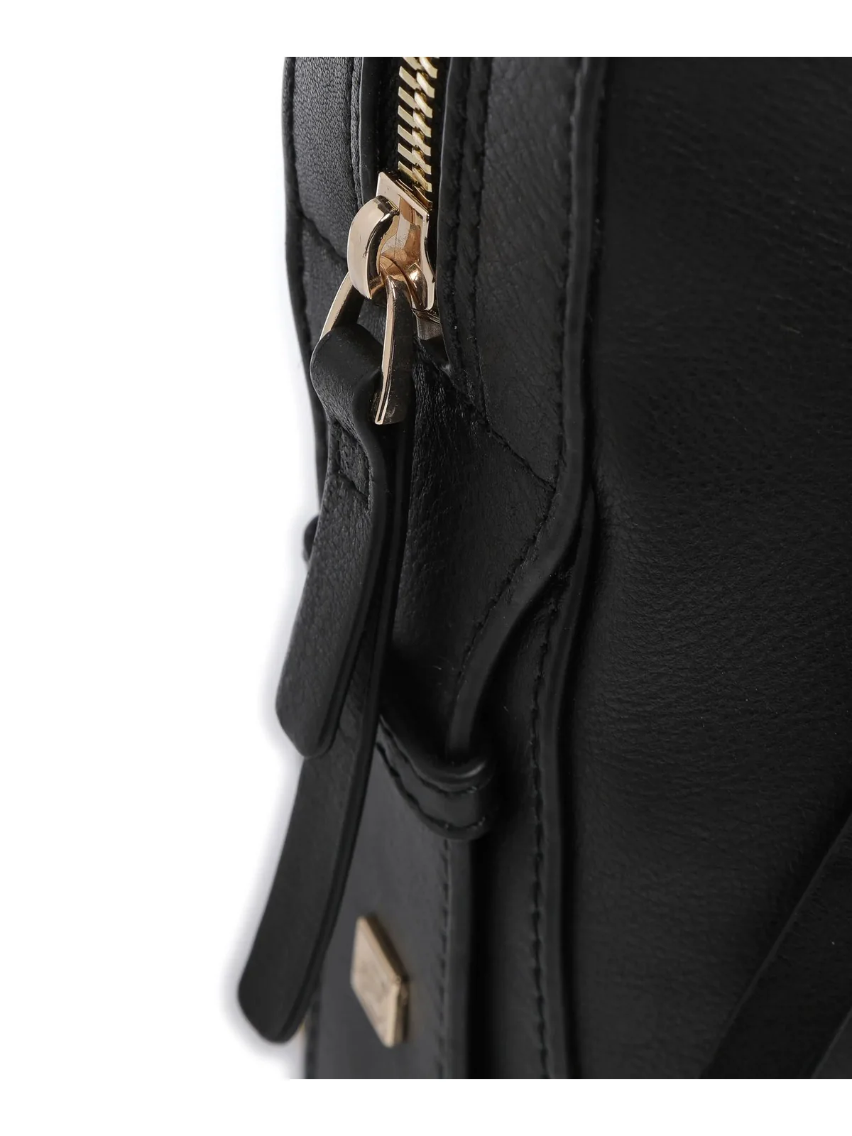 PIQUADRO Zaino Donna  CA4576W92 N Nero - Image 3
