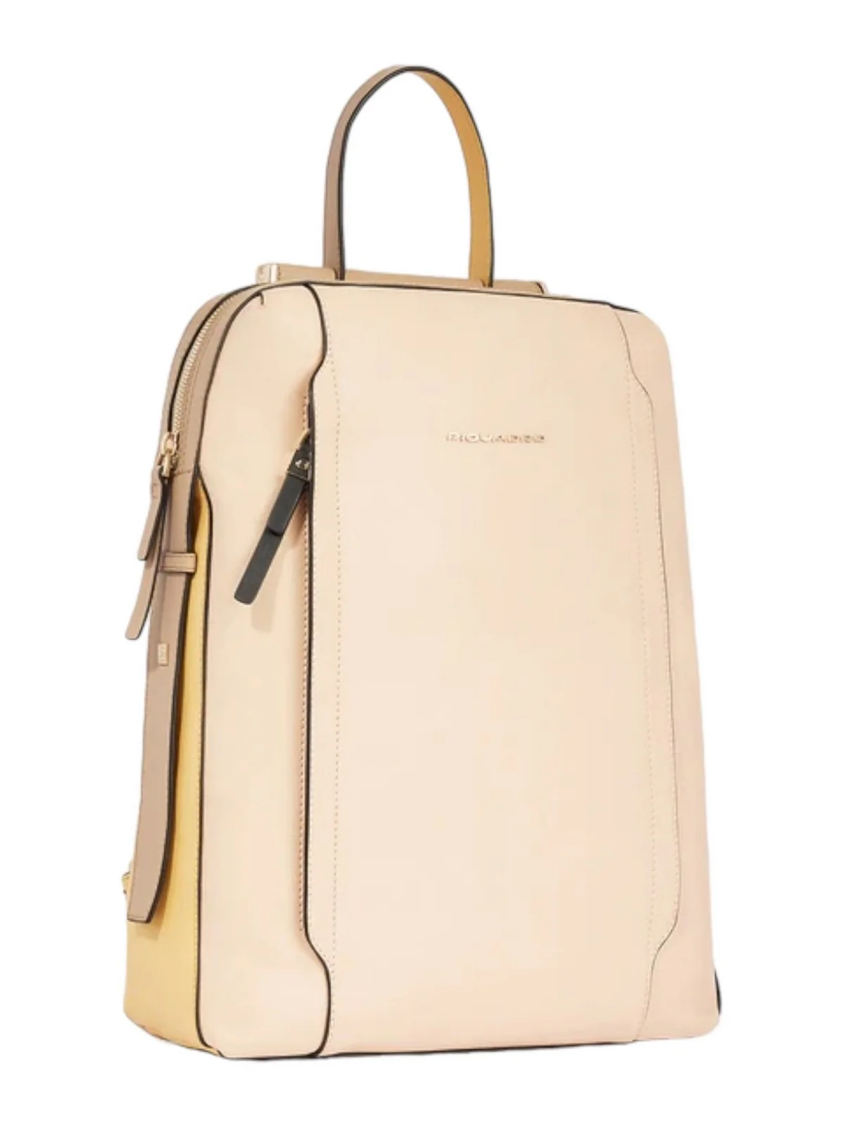PIQUADRO Zaino Donna  CA4576W92 ROG Rosa - Image 2