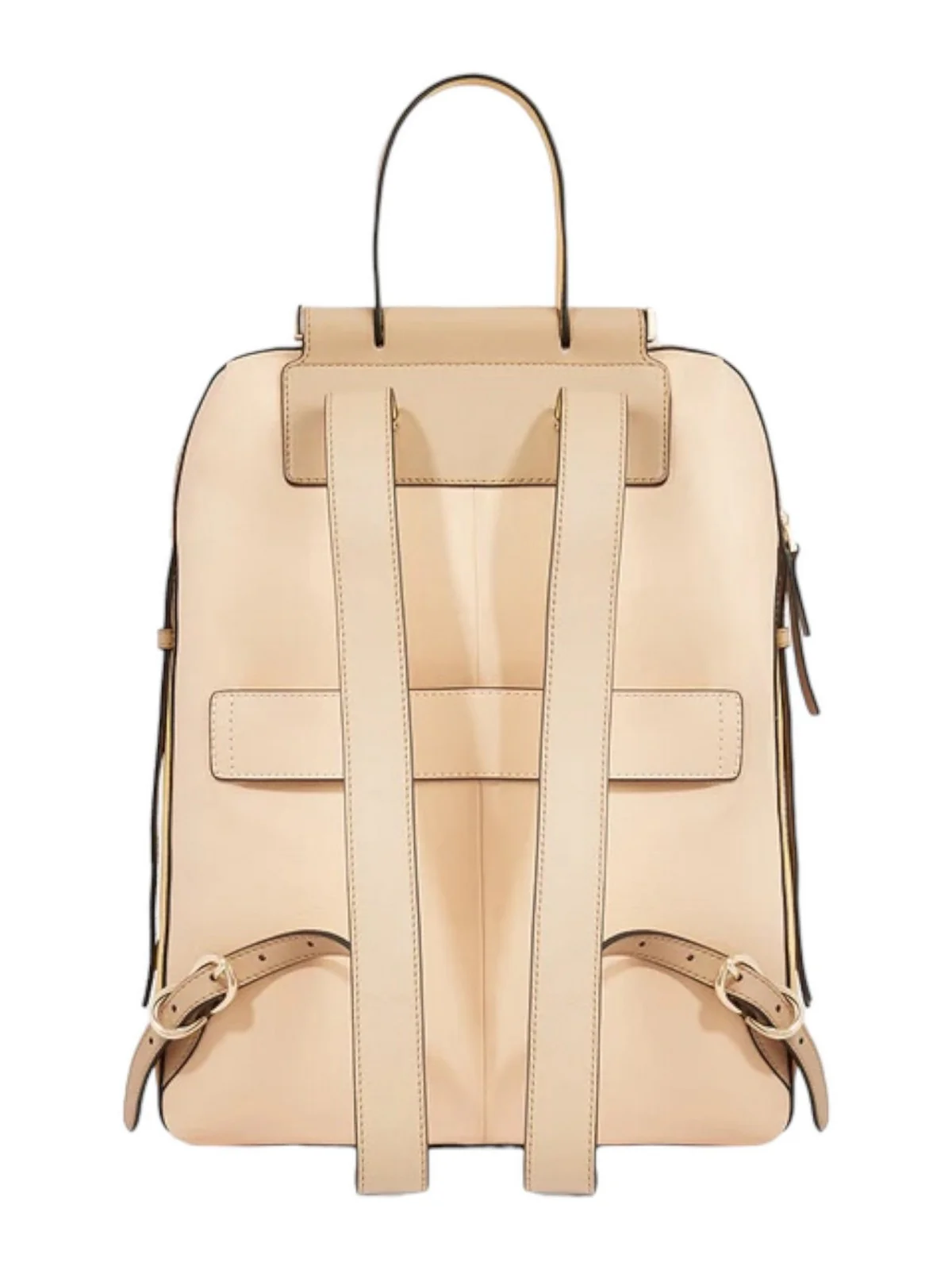 PIQUADRO Zaino Donna  CA4576W92 ROG Rosa - Image 3