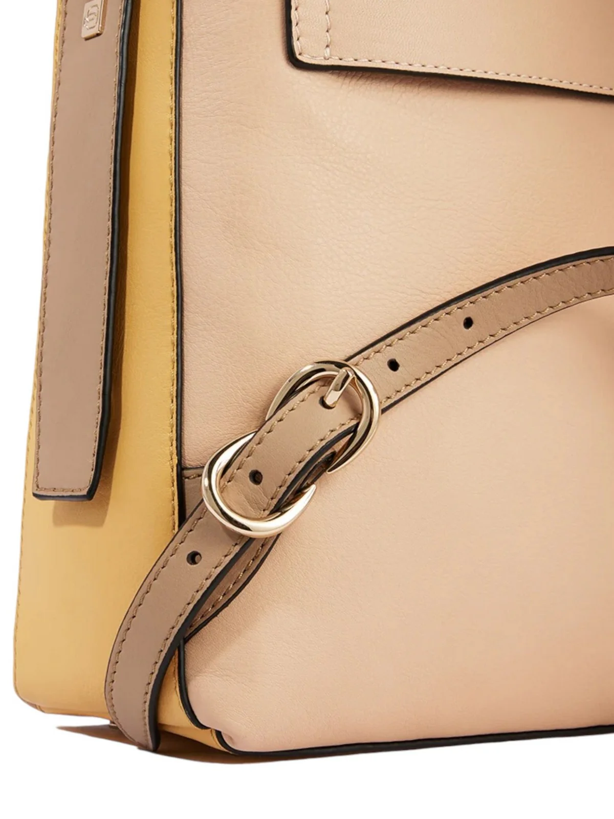 PIQUADRO Zaino Donna  CA4576W92 ROG Rosa - Image 6