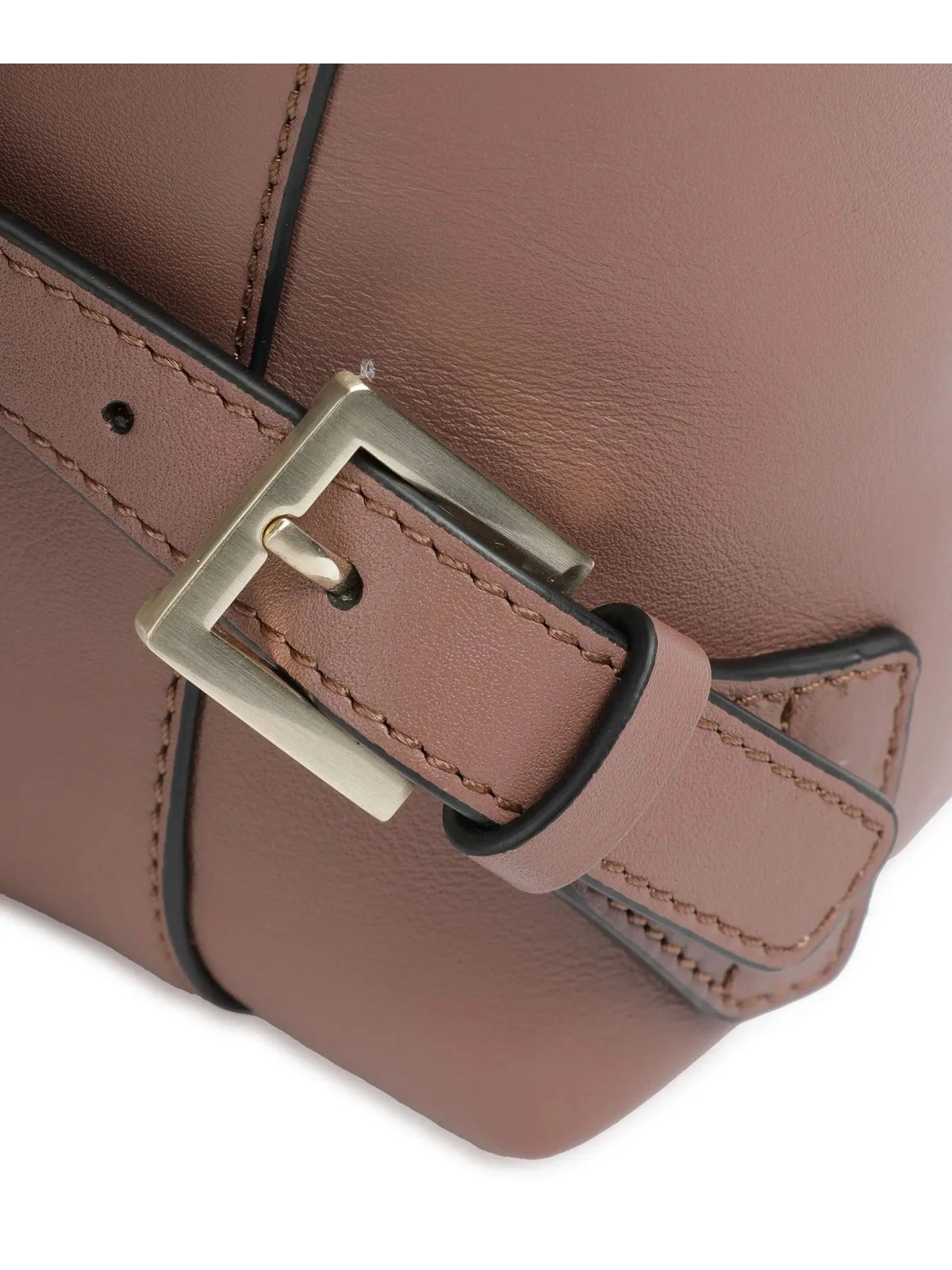 PIQUADRO Zaino Donna  CA5566S126 AR Marrone - Image 3