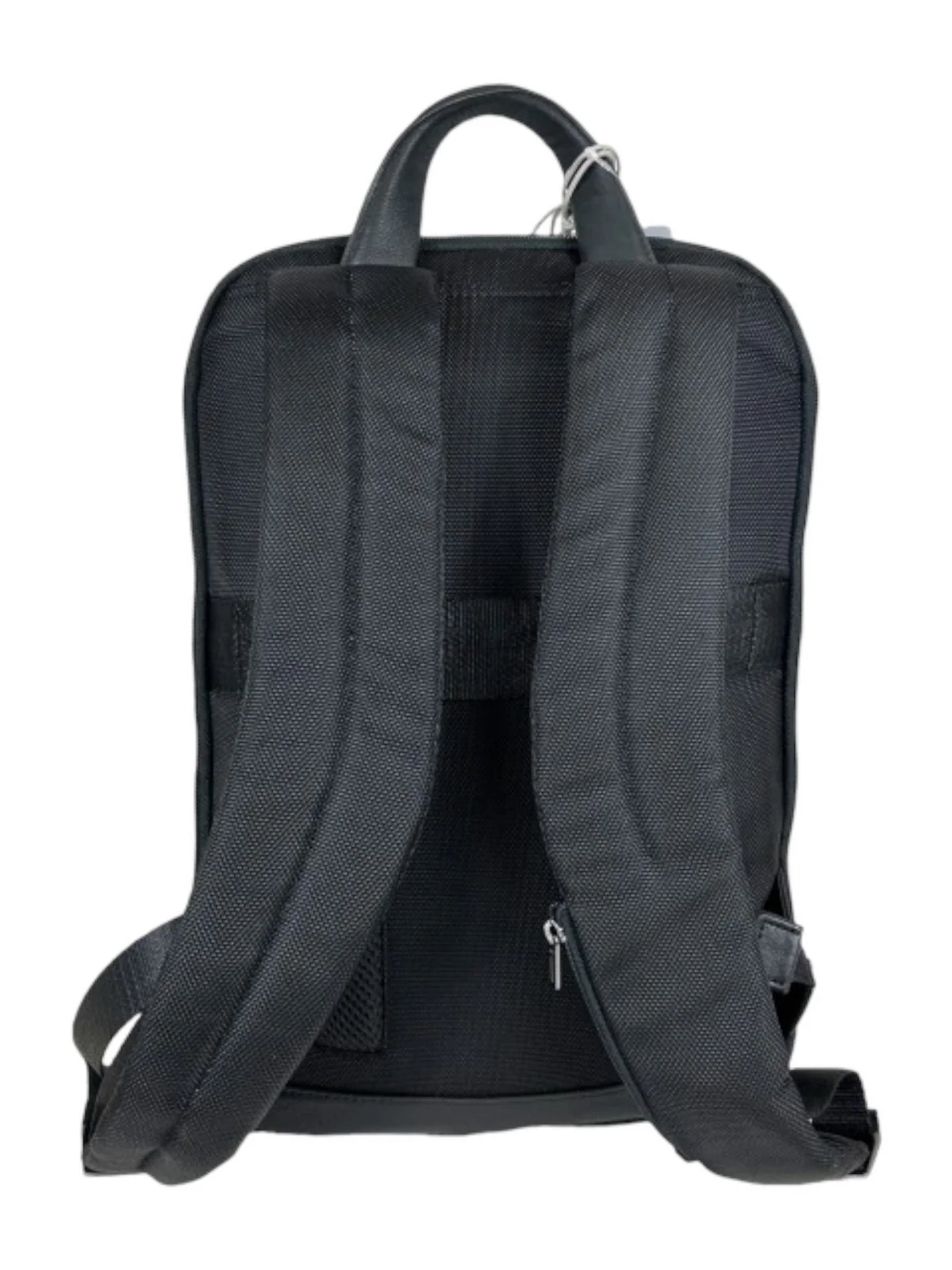 PIQUADRO Zaino Uomo  CA6383BR2 N Nero - Image 3