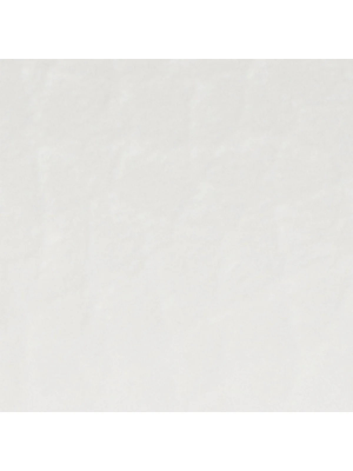 POLO RALPH LAUREN Ciabatta Uomo POLO SLIDE-SANDALS-SLIDE 809962615 001 Bianco - Image 5