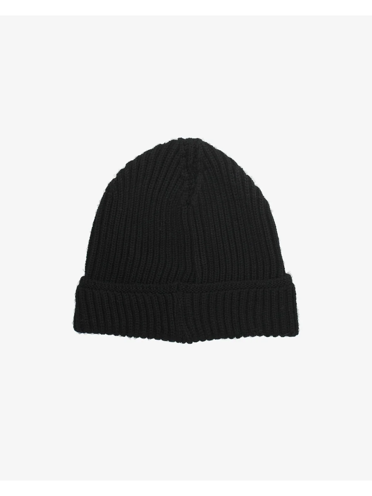 PREMIATA Cappello Uomo  BALE 23 BLACK - Image 2