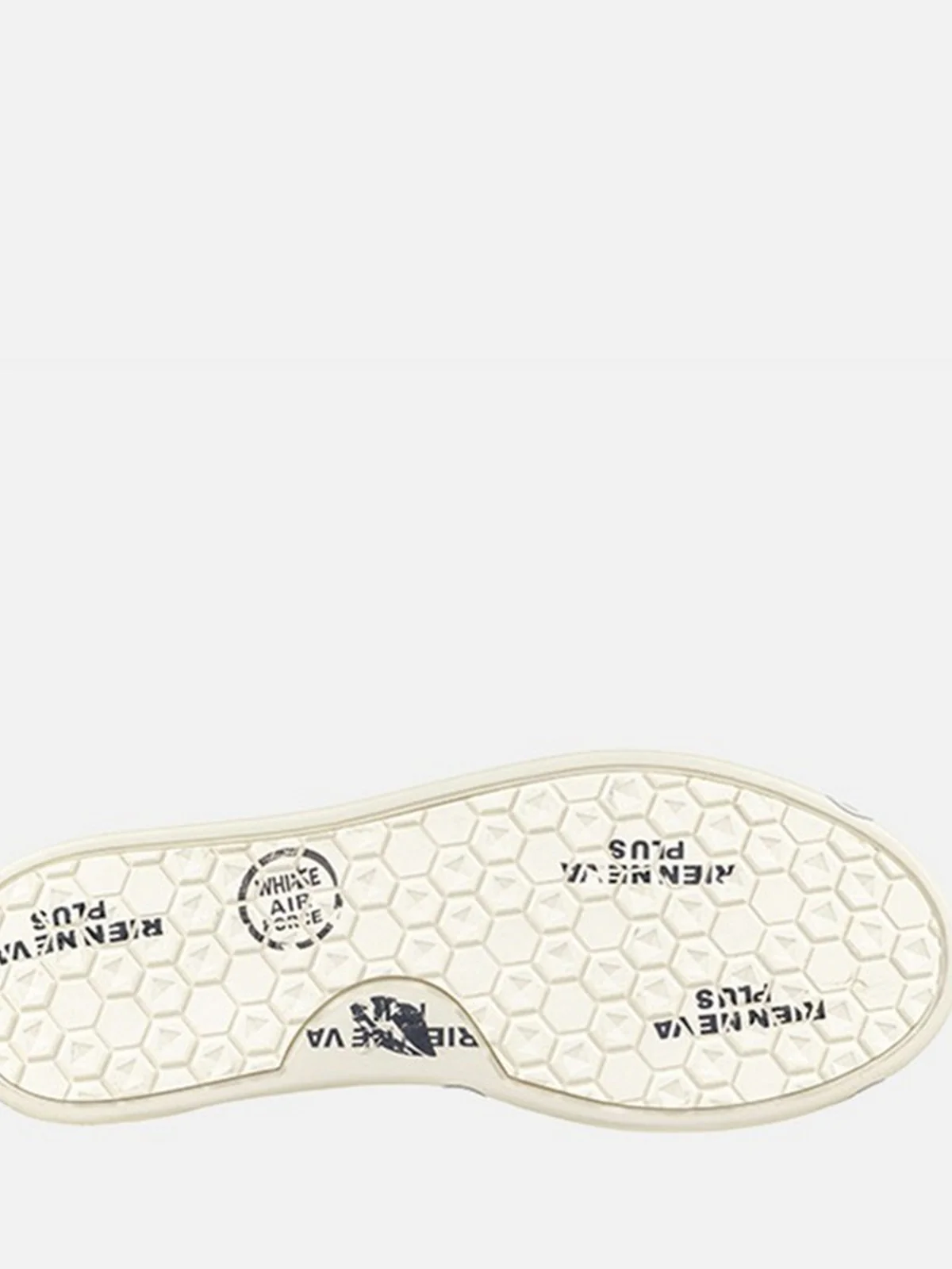 PREMIATA Sneaker Donna  BELLE VAR 7812 Beige - Image 2