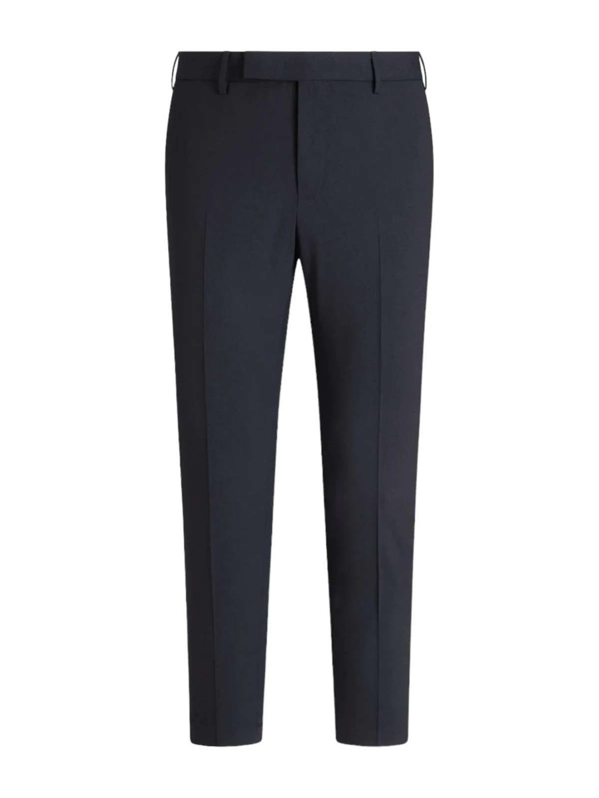 PT TORINO Pantalone Uomo COAFX0Z00FWD TO99 0365 Blu