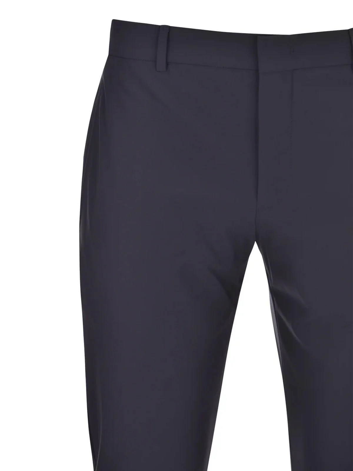 PT TORINO Pantalone Uomo EPSILON COASEPZZ0KLT CV16 0360 NAVY - Image 2
