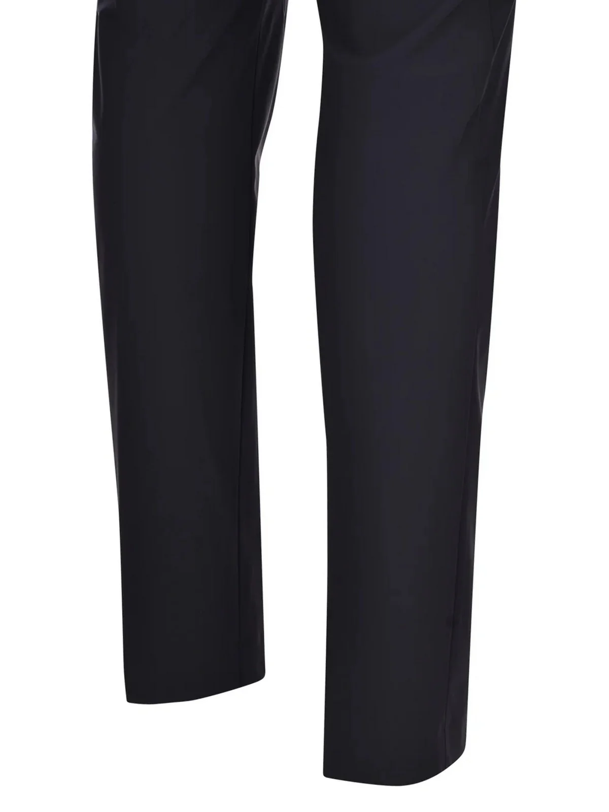 PT TORINO Pantalone Uomo EPSILON COASEPZZ0KLT CV16 0360 NAVY - Image 7