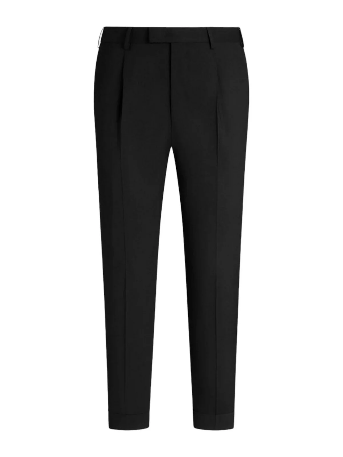 PT TORINO Pantalone Uomo Master COASMAZ00CL1 PO36 0990 Nero