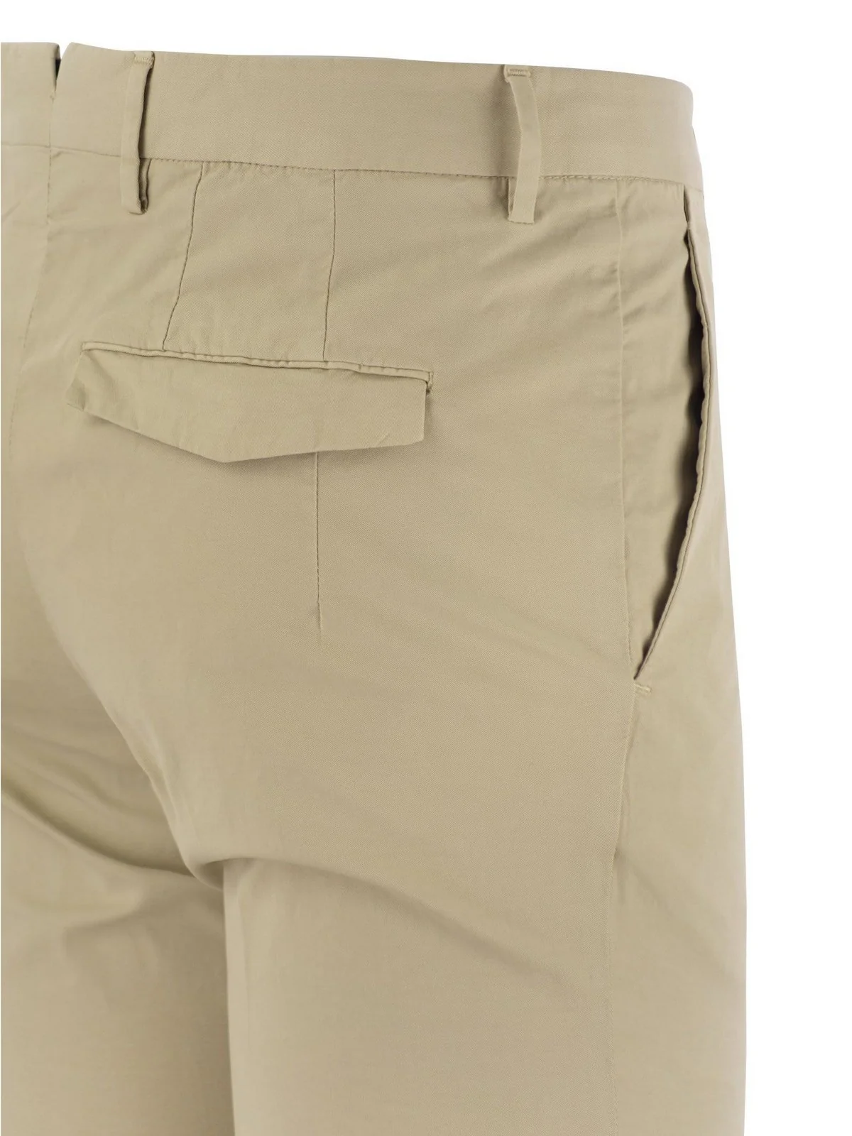 PT TORINO Pantalone Uomo Master COATMAZ00CL1 NU35 Y052 Beige - Image 4