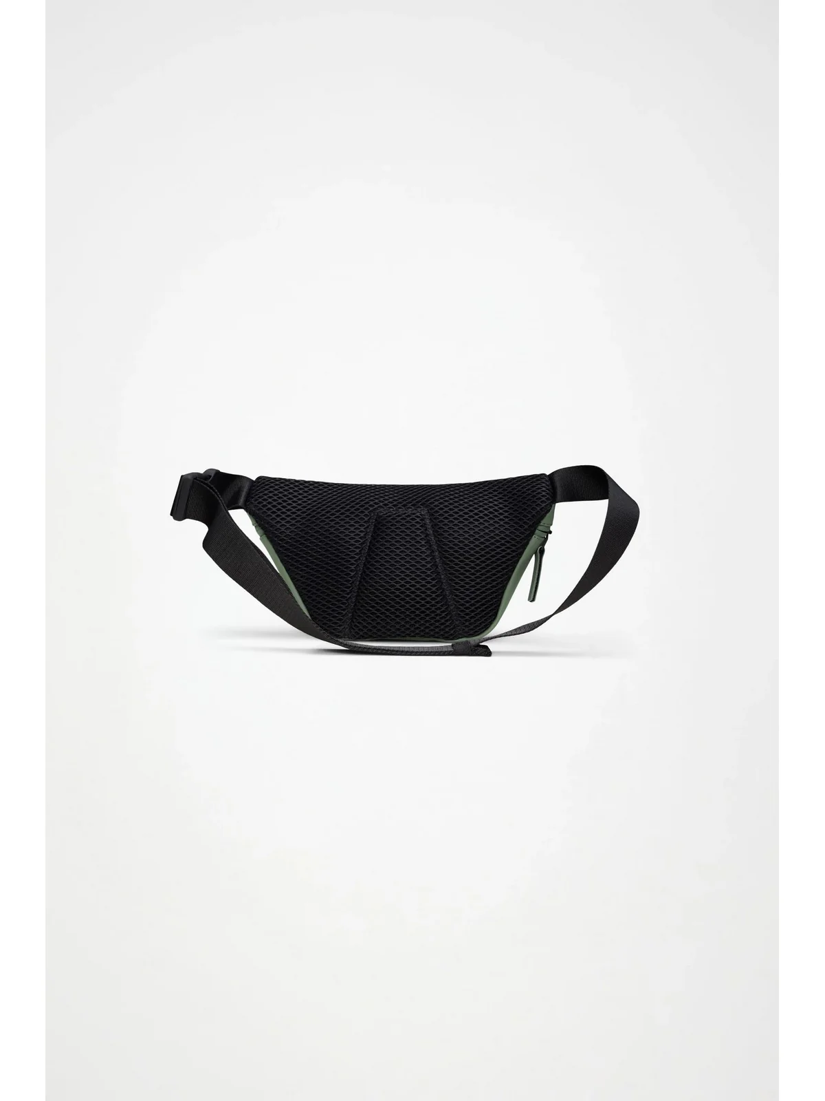 RAINS Marsupio Unisex adulto  14730 145 WELL WELL - Image 2