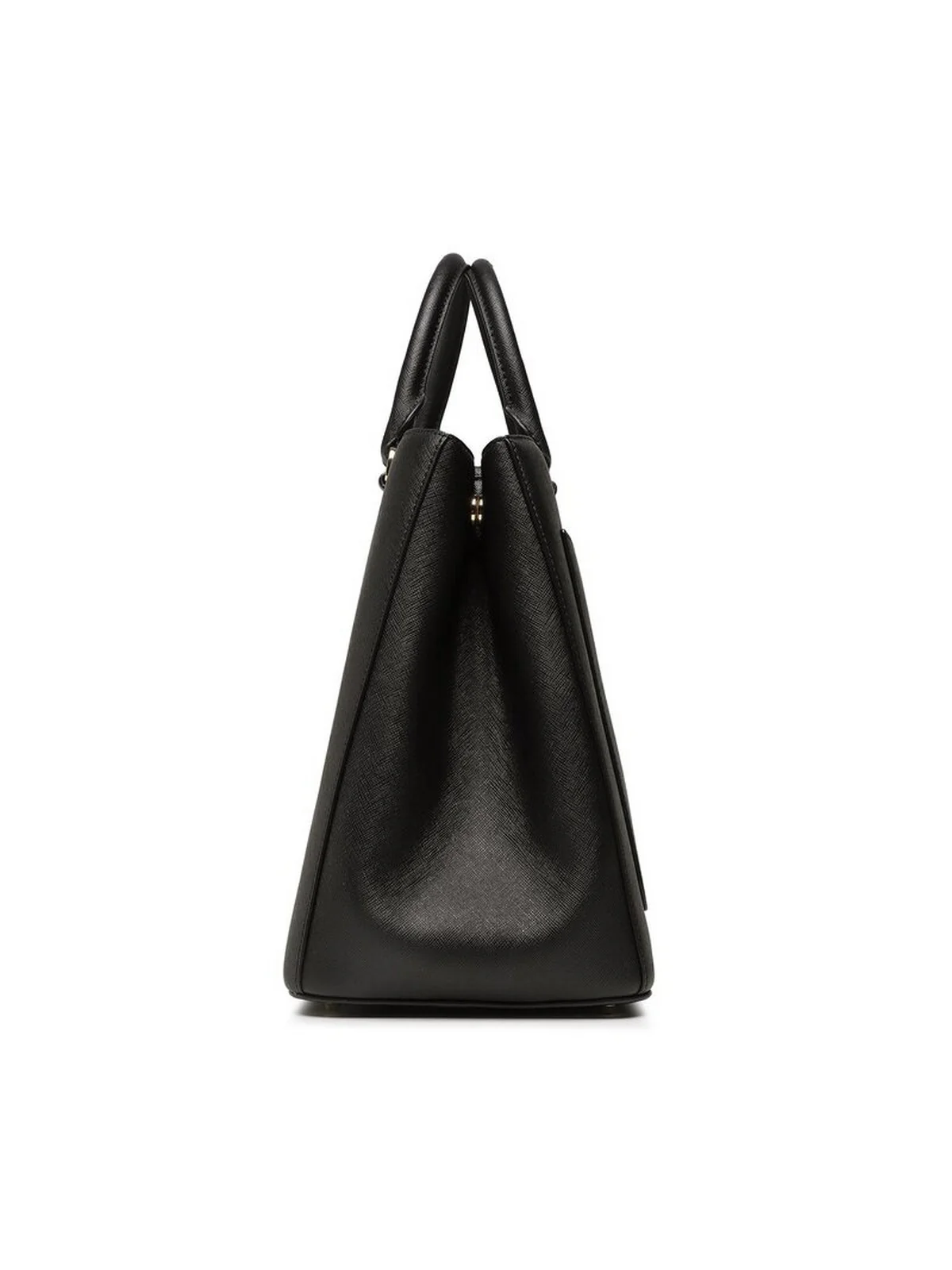LAUREN RALPH LAUREN Borsa Donna  431898556 005 Nero - Image 3