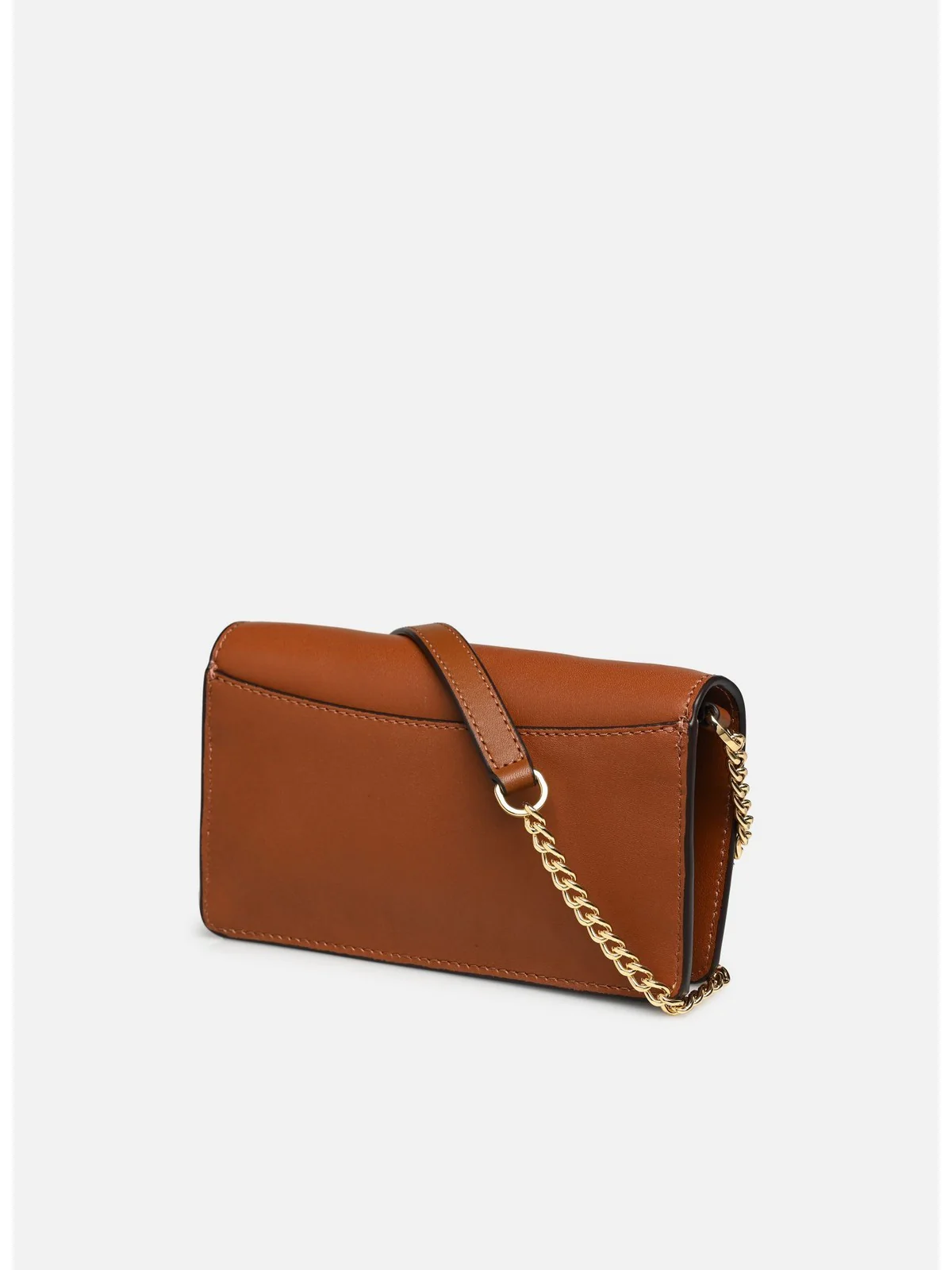LAUREN RALPH LAUREN Borsa Donna  432915377 002 Marrone - Image 4