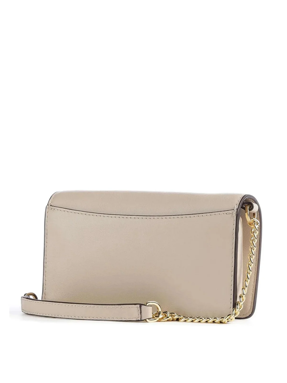 LAUREN RALPH LAUREN Borsa Donna  432915377 008 Avorio - Image 2