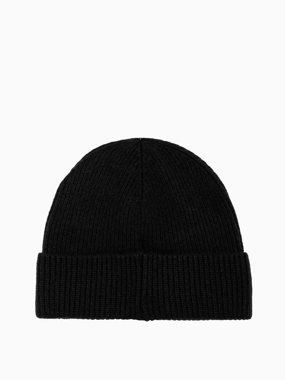 POLO RALPH LAUREN Cappello Uomo  449891261 001 Nero - Image 2