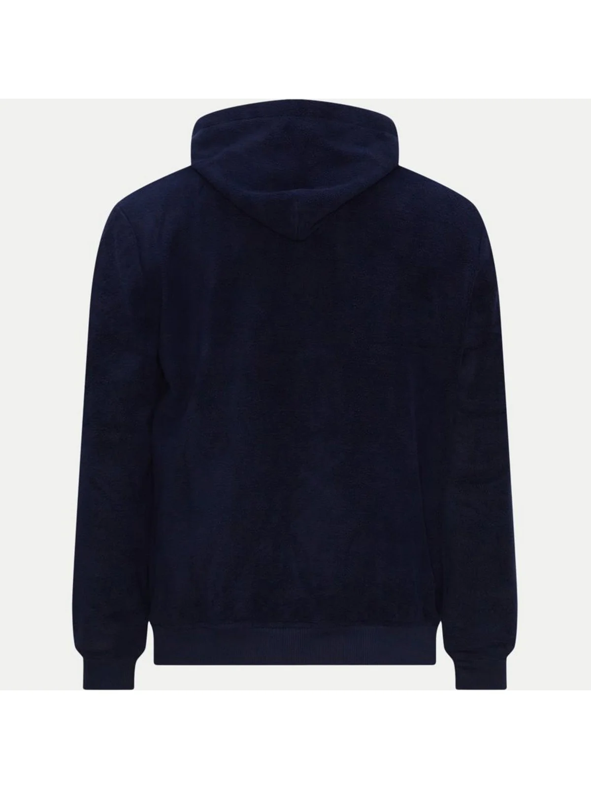 POLO RALPH LAUREN Felpa Uomo 714915967 002 Blu - Image 2