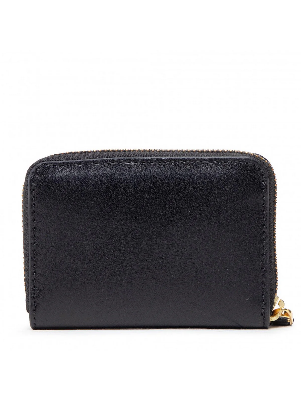 LAUREN RALPH LAUREN Portafoglio Donna  432876729 003 Nero - Image 3