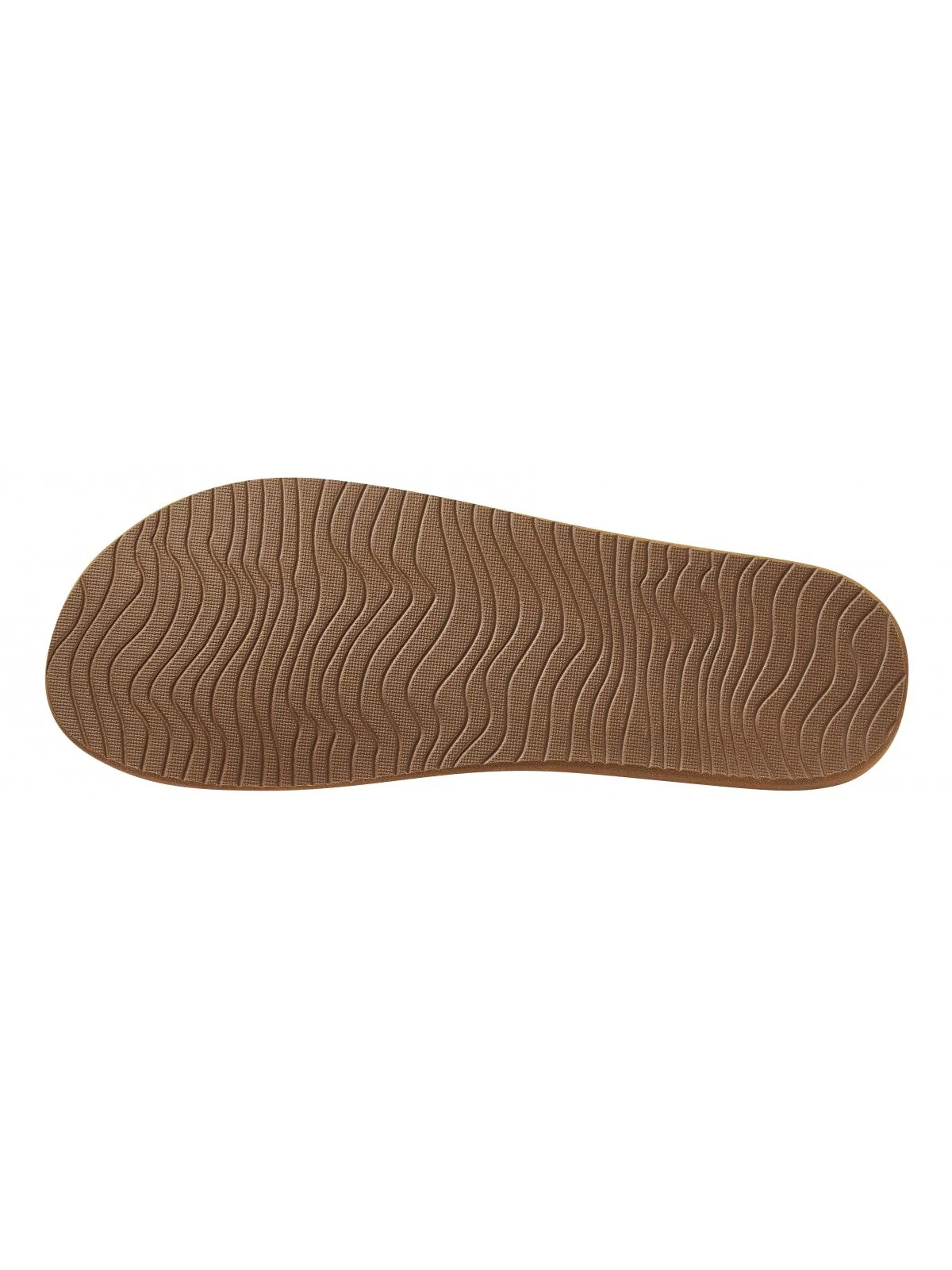 REEF Ciabatta Donna Bliss Nights Slide RF.BLISSNISLIDEW CJ0256 Bianco - Image 4
