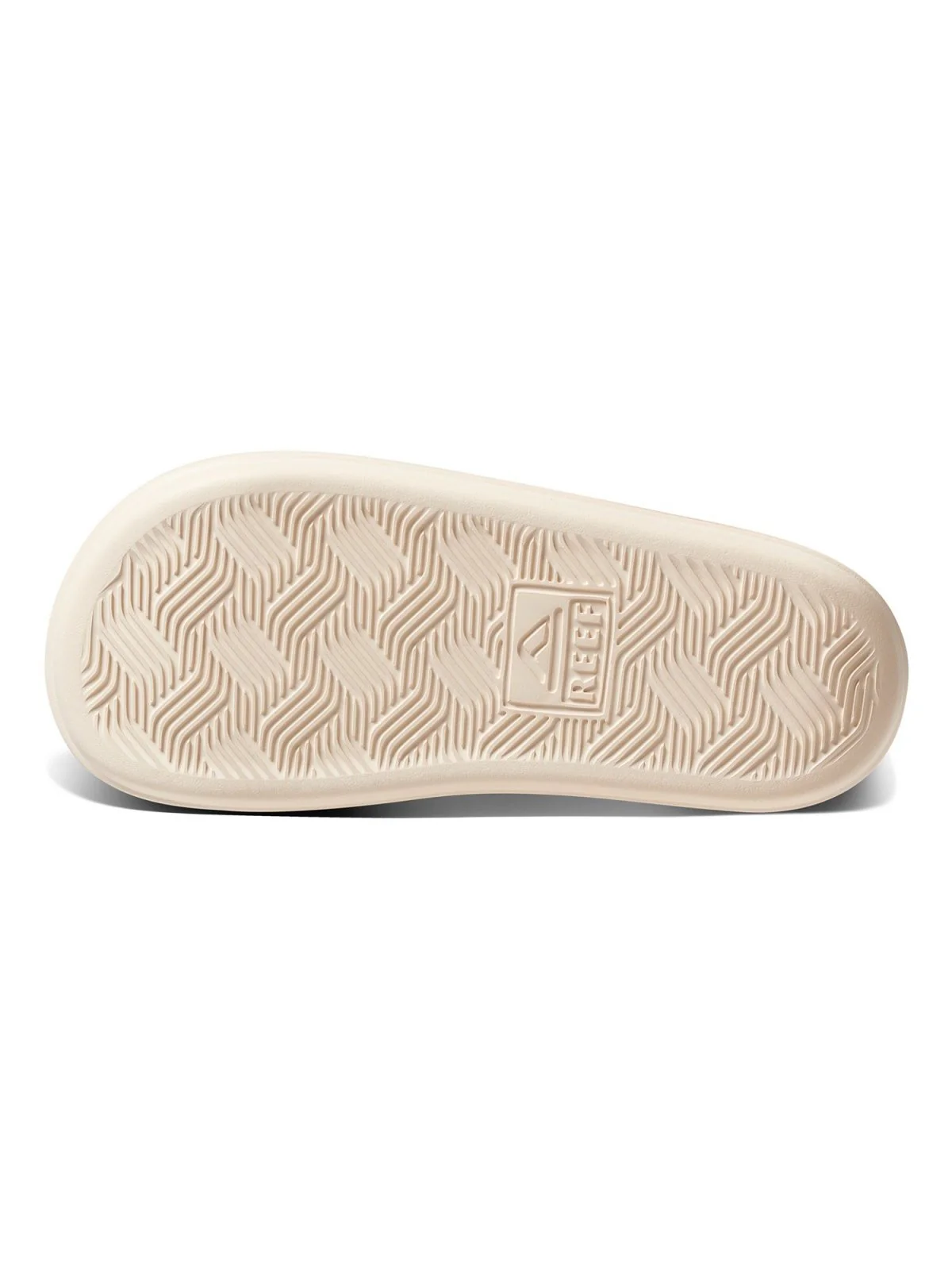 REEF Ciabatta Donna Cushion Bondi 2 Bar RF.CUSHBON2BARW CJ5924 cameo rose - Image 2