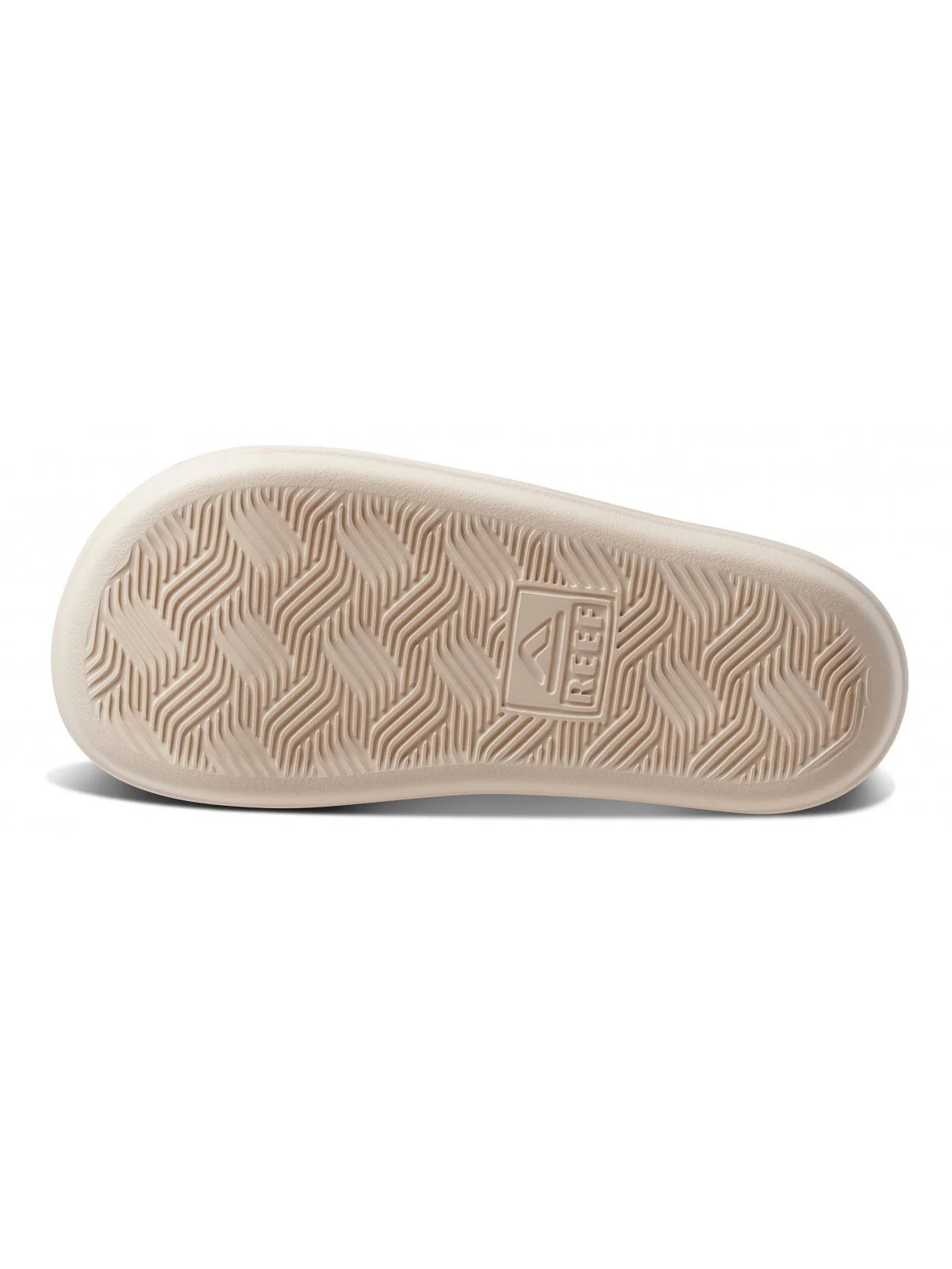 REEF Ciabatta Donna Cushion Bondi Bay RF.CUSHBONBAYW CJ2687 VINTAGE/OASIS - Image 4
