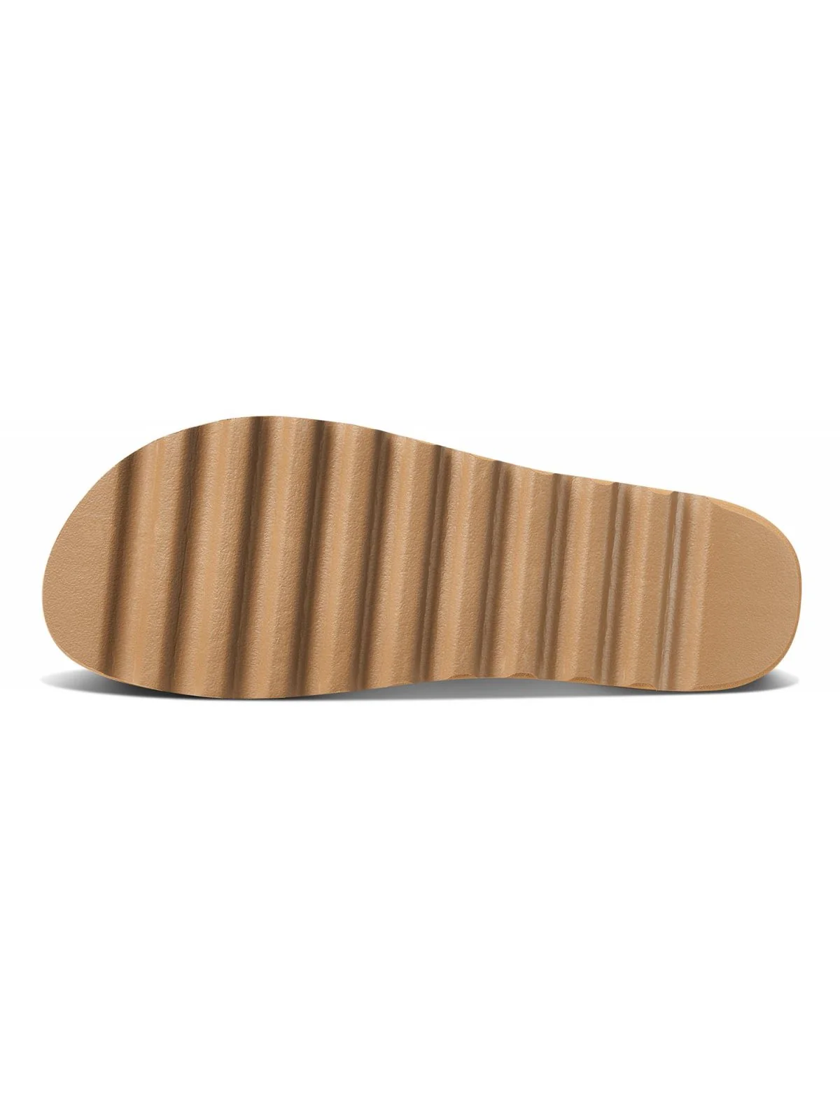 REEF Ciabatta Donna Cushion Vista Hi RF.CUSHVISTAHI CI9863 NATURAL BRAID - Image 4