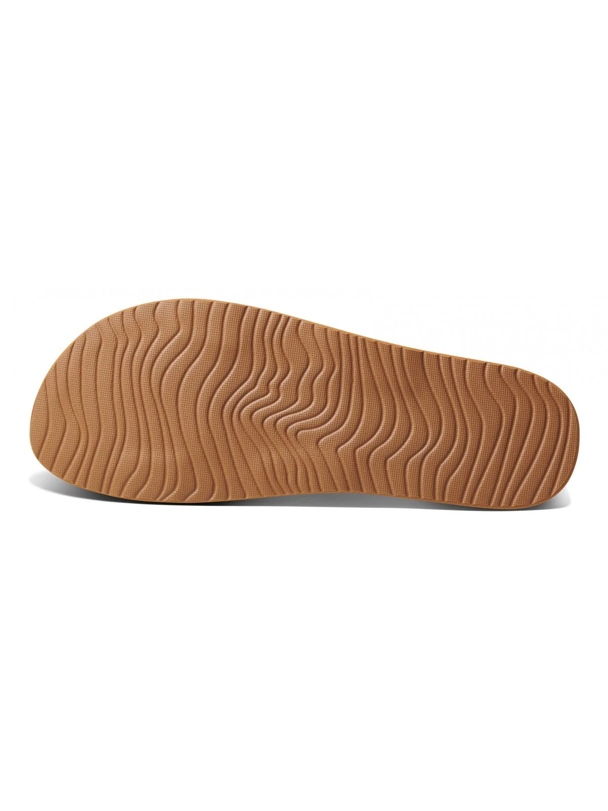 REEF Ciabatta Donna Cushion Vista RF.CUSHVISTAW CJ2695 Beige - Image 4