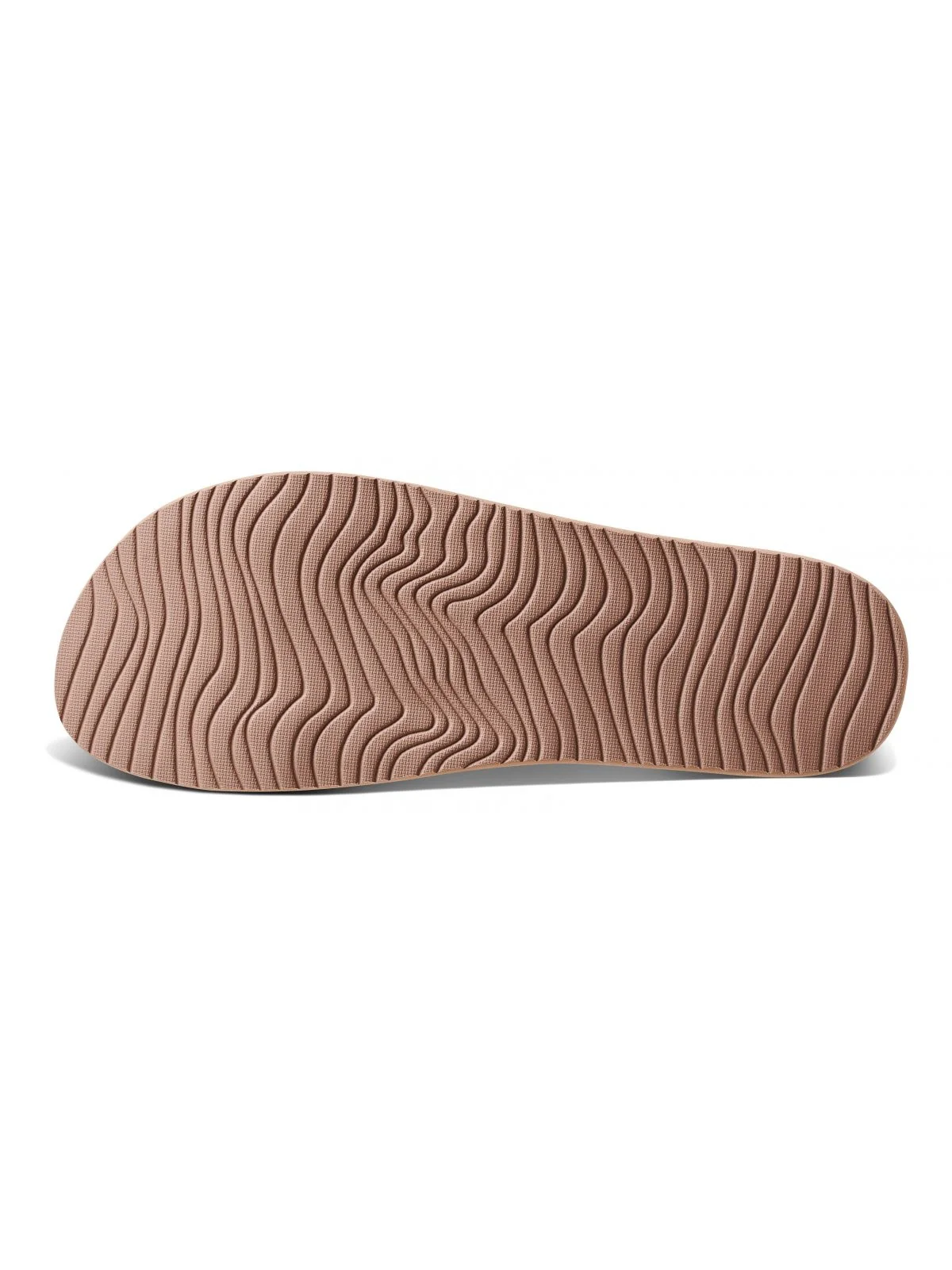 REEF Ciabatta Donna Cushion Vista RF.CUSHVISTAW CJ3657 Oro - Image 4