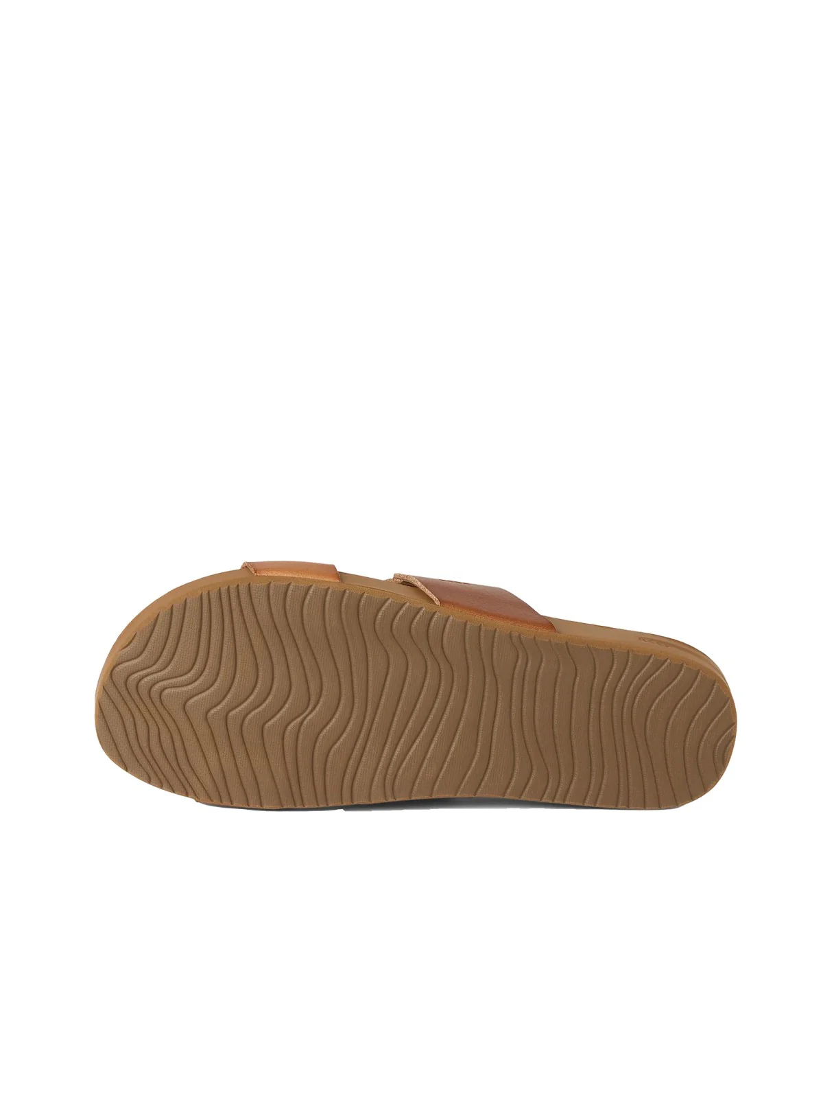 REEF Ciabatta Donna Cushion Vista RF.CUSHVISTAW CJ6498 ESPRESSO DUO - Image 4
