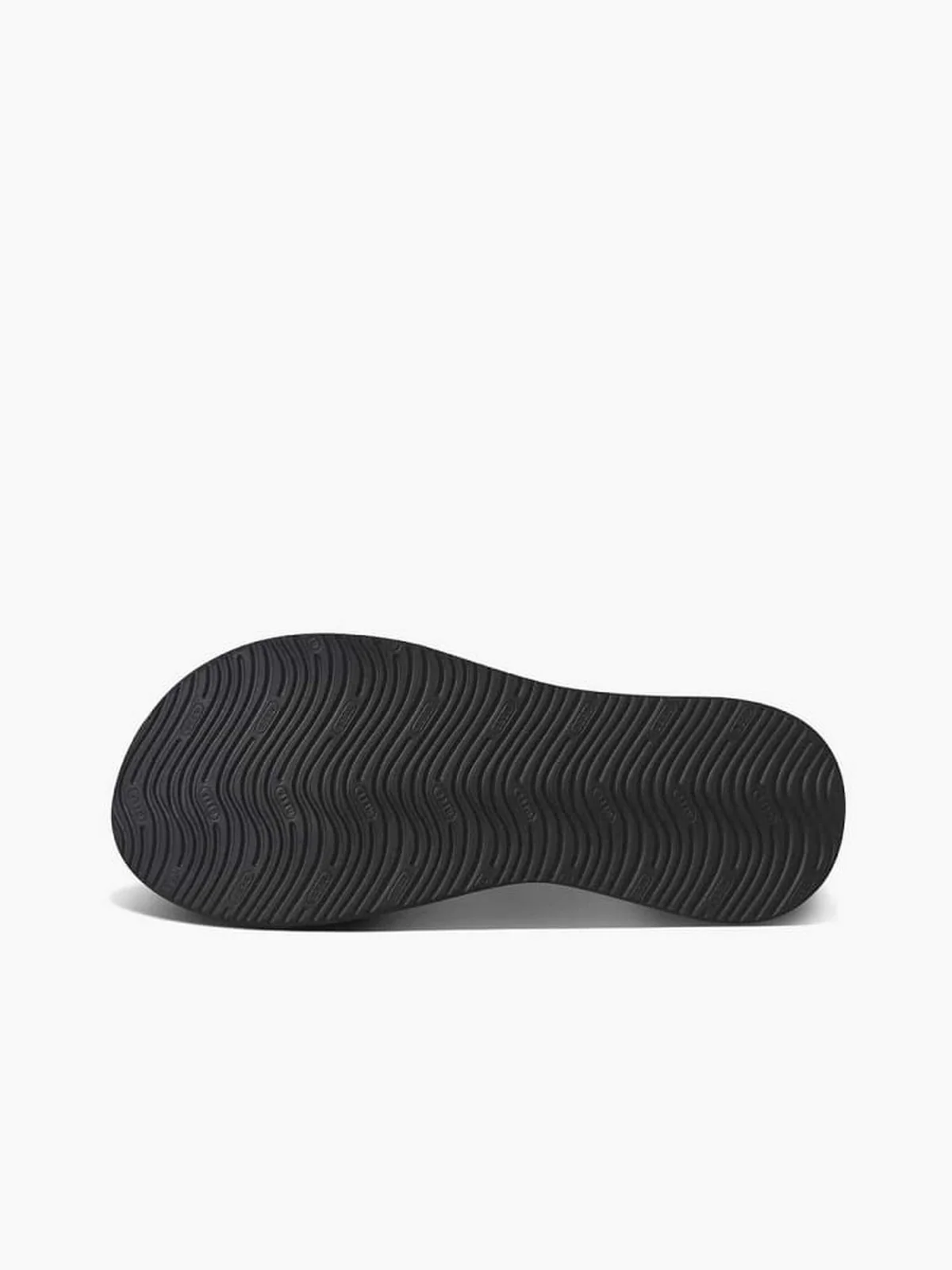 REEF Ciabatta Uomo Cushion Phantom 2.0 RF.CUSHPHA2M CJ4350 Bianco - Image 2