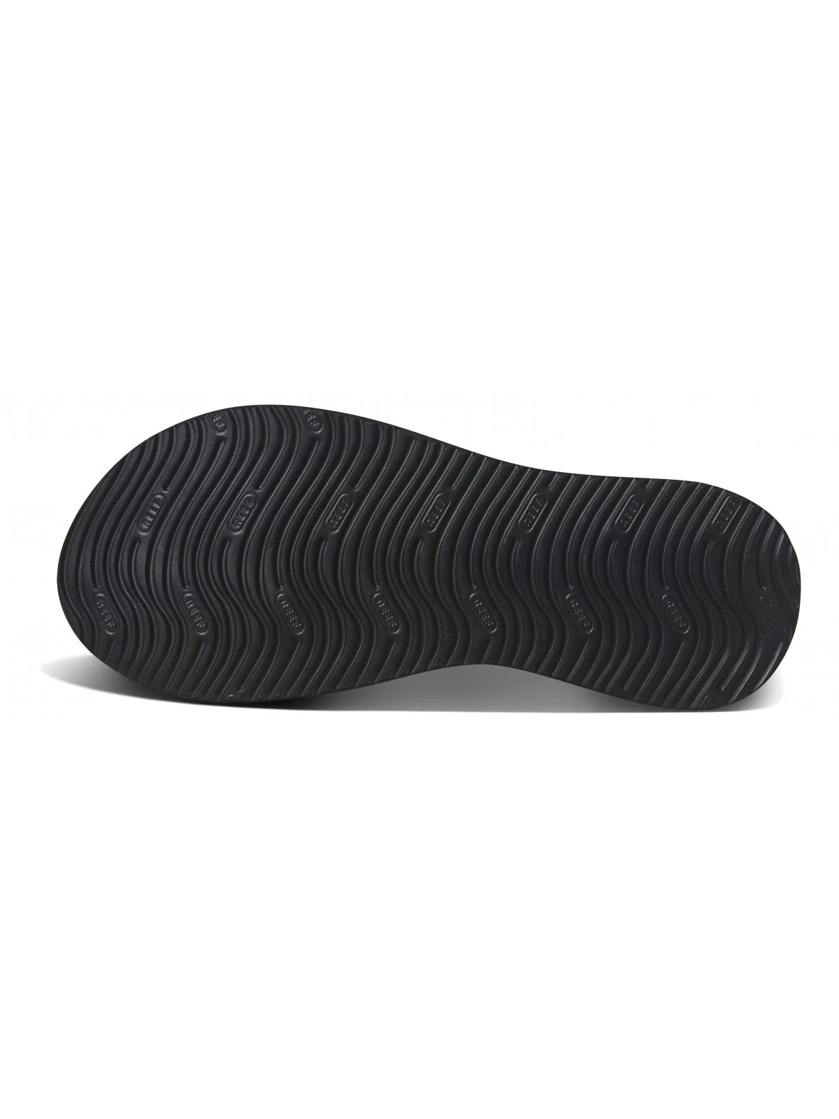 REEF Ciabatta Uomo Cushion Phantom 2.0 RF.CUSHPHA2M CJ5258 OLIVE/GUM - Image 4