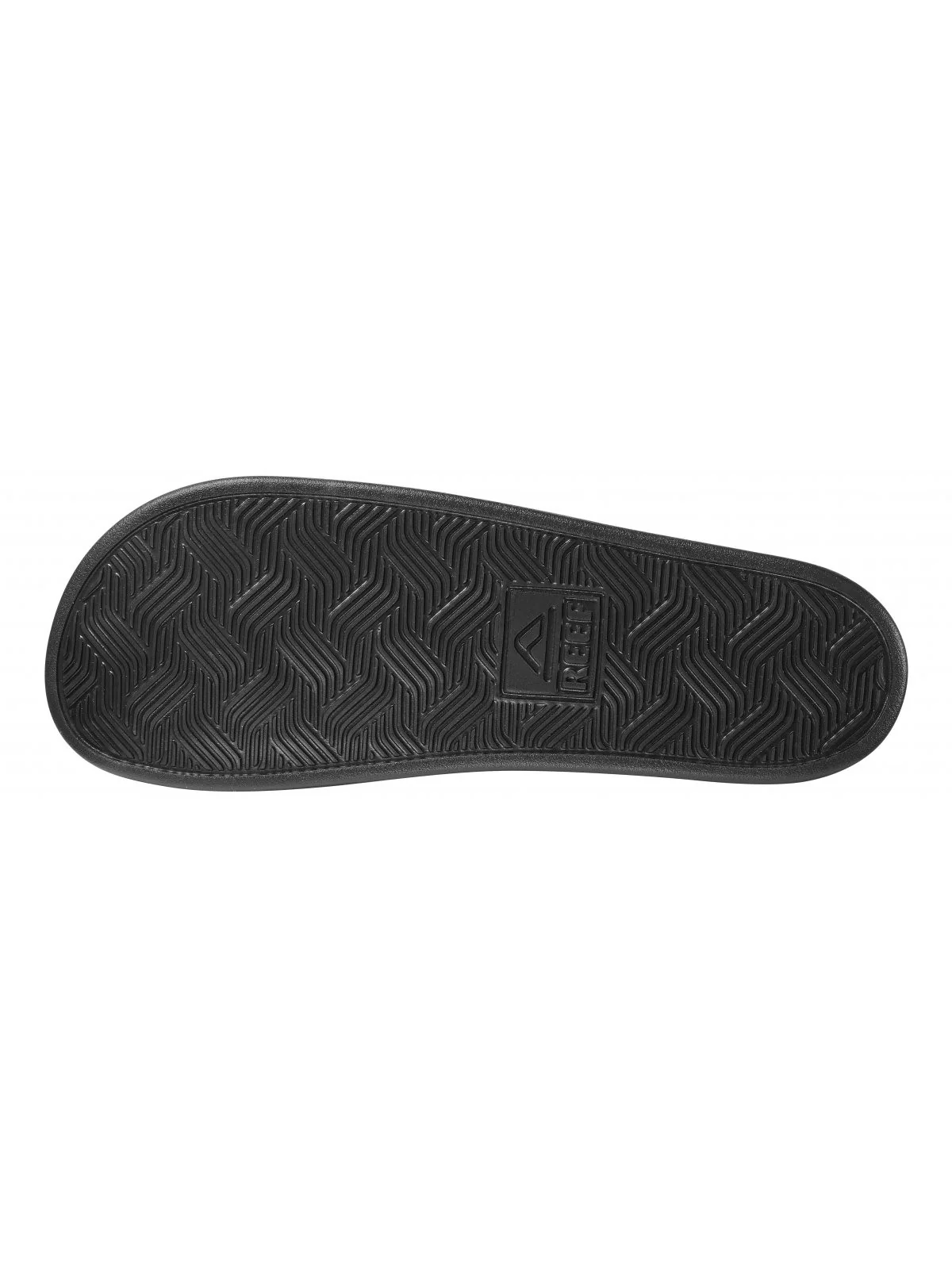 REEF Ciabatta Uomo Cushion Tradewind RF.CUSHTDWM CJ0394 Nero - Image 6