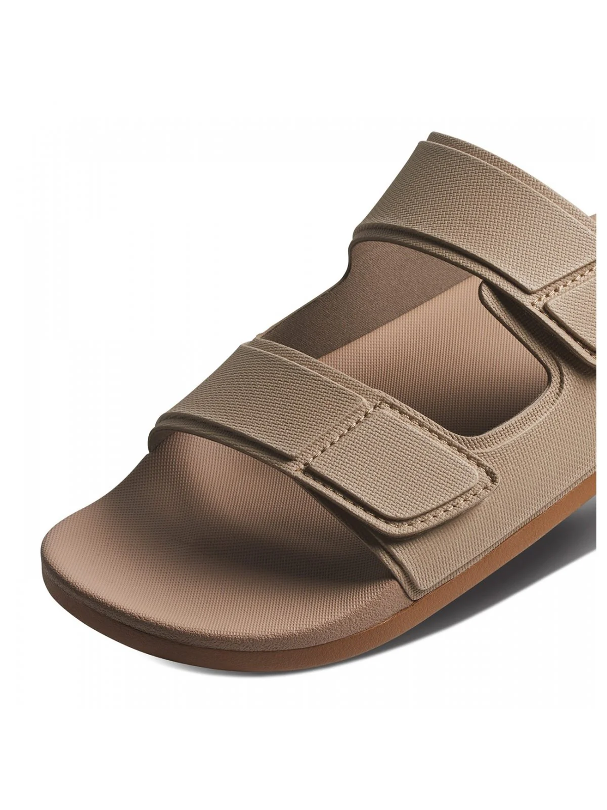 REEF Ciabatta Uomo Cushion Tradewind RF.CUSHTDWM CJ4034 Beige - Image 4
