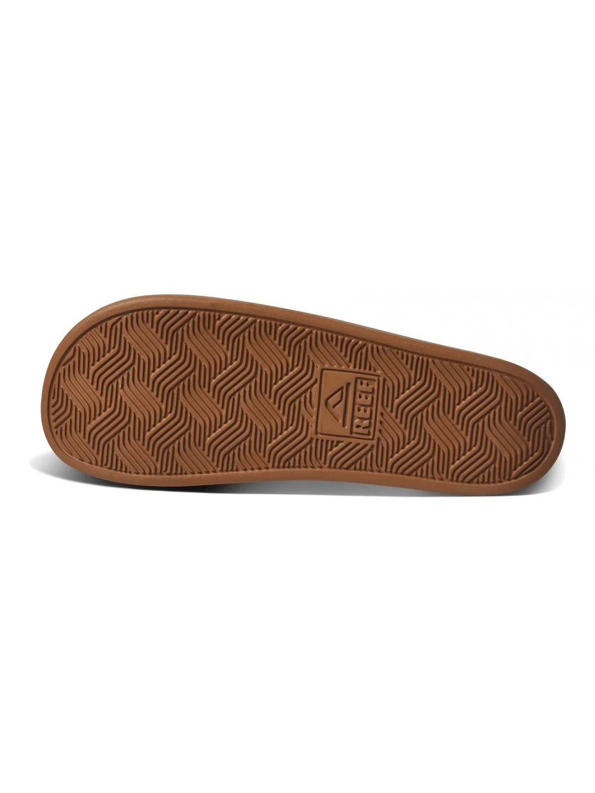 REEF Ciabatta Uomo Cushion Tradewind RF.CUSHTDWM CJ4034 Beige - Image 5