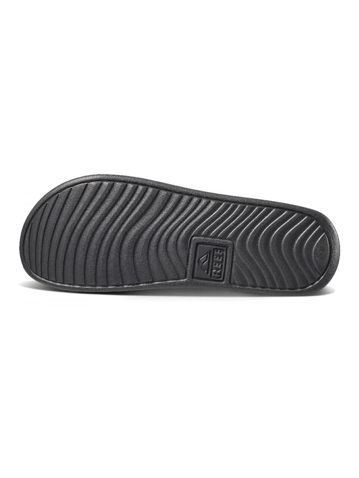 REEF Ciabatta Uomo Reef One Slide RF.ONESLIDEM CI5862 NAVY/WHITE - Image 4