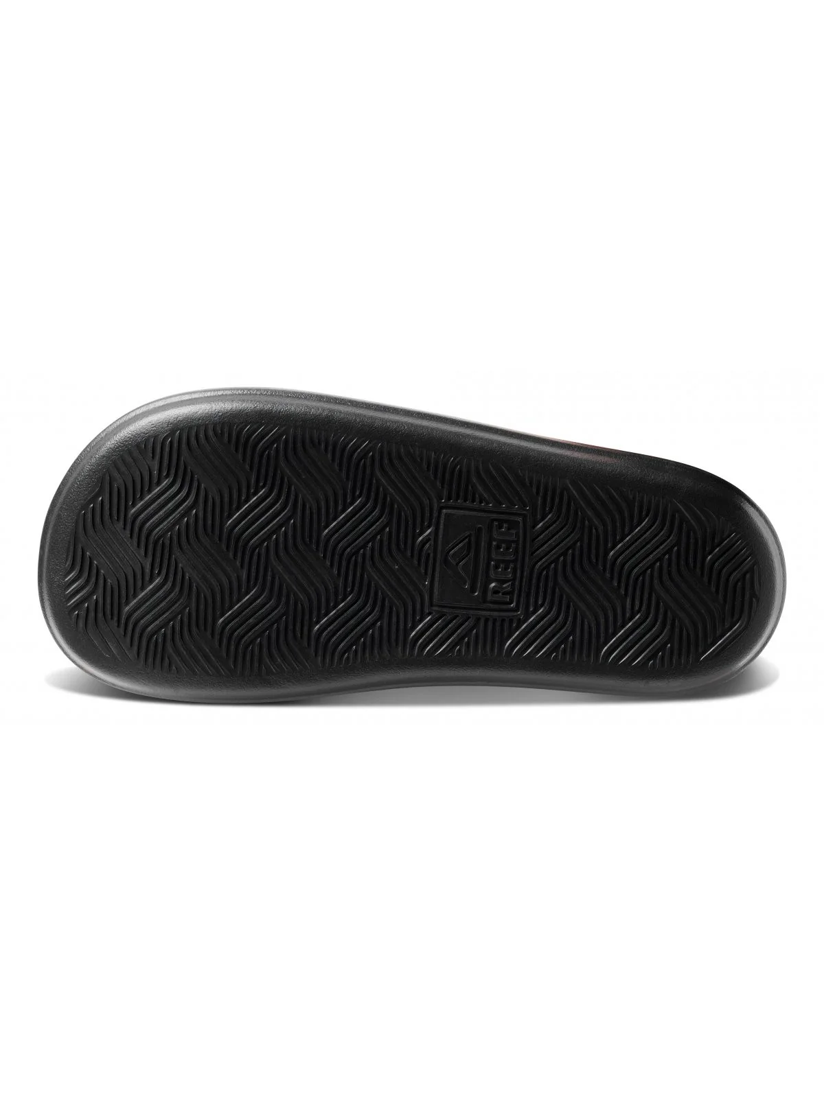 REEF Infradito Donna Cushion Bondi RF.CUSHBONW CJ2222 BLACK BLACK - Image 4