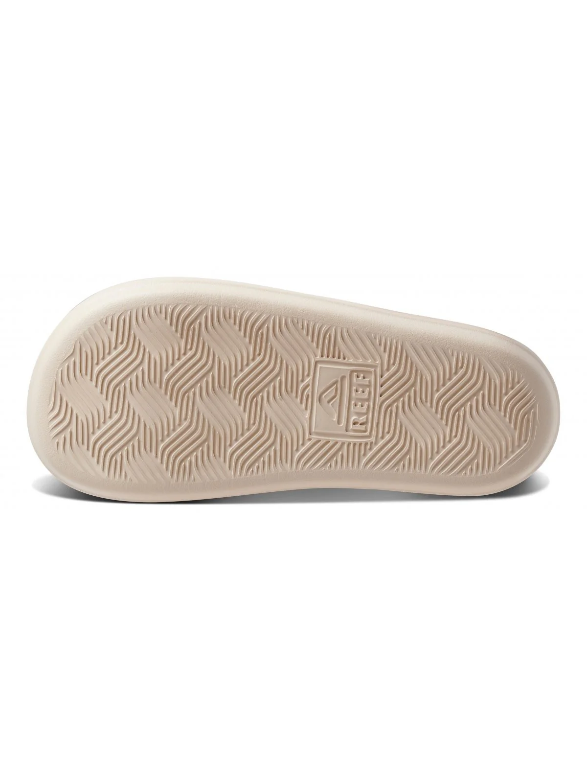 REEF Infradito Donna Cushion Bondi RF.CUSHBONW CJ2688 VINTAGE/OASIS - Image 4