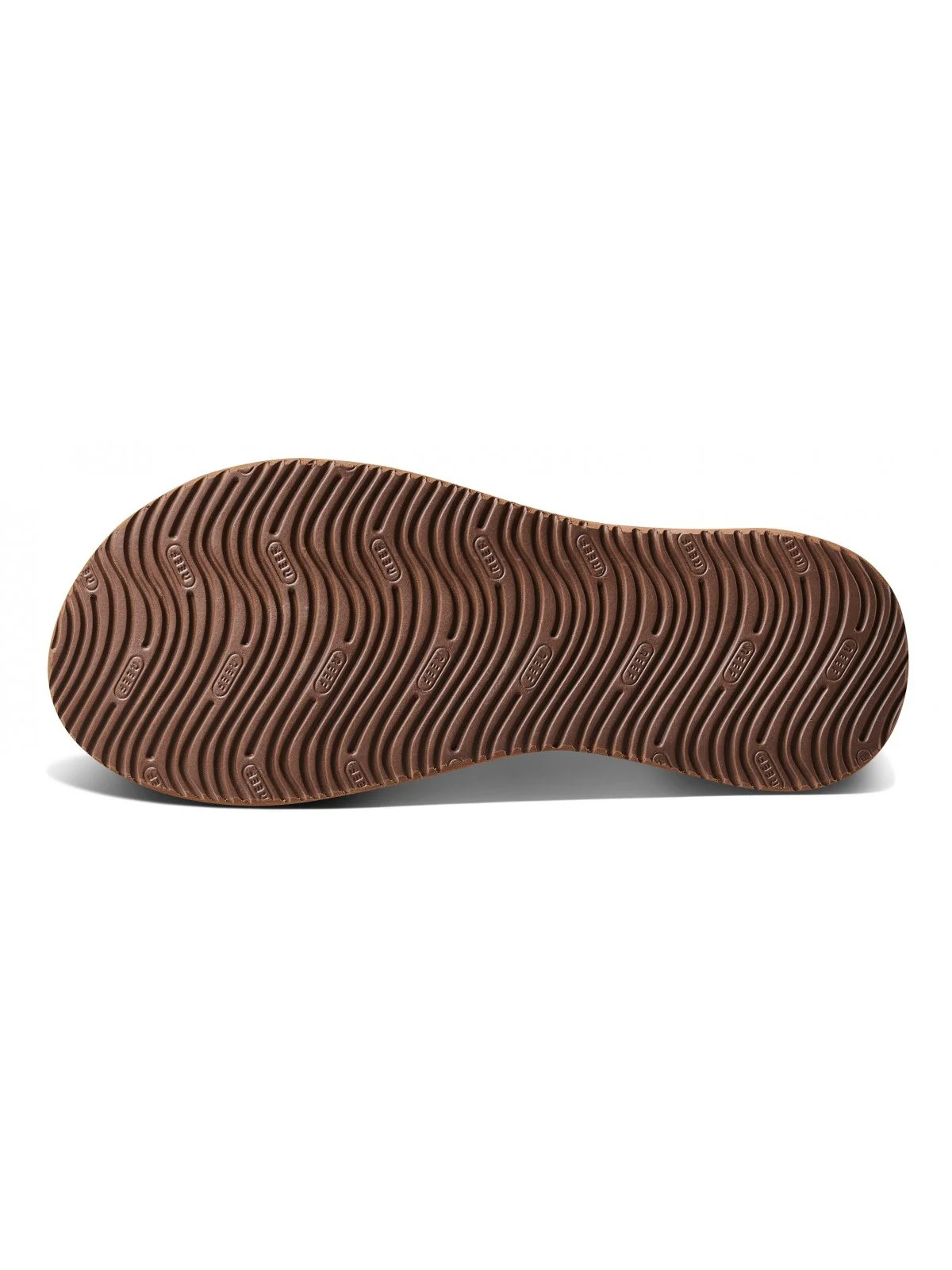 REEF Infradito Uomo Cushion Phantom 2.0 RF.CUSHPHA2M CJ4345 ORION/BLACK - Image 4