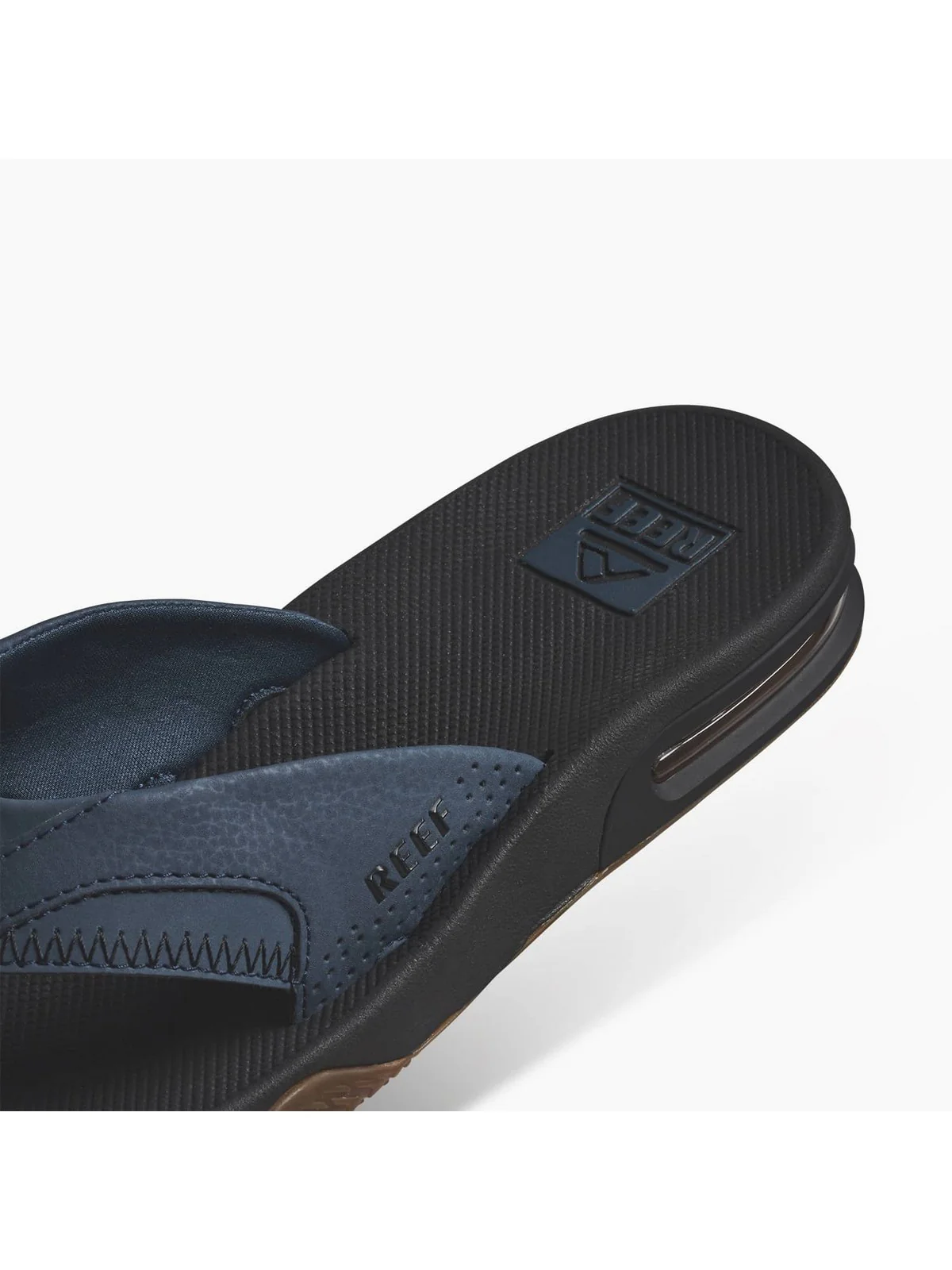 REEF Infradito Uomo Fanning RF.FANNINGM CJ4072 Blu - Image 3
