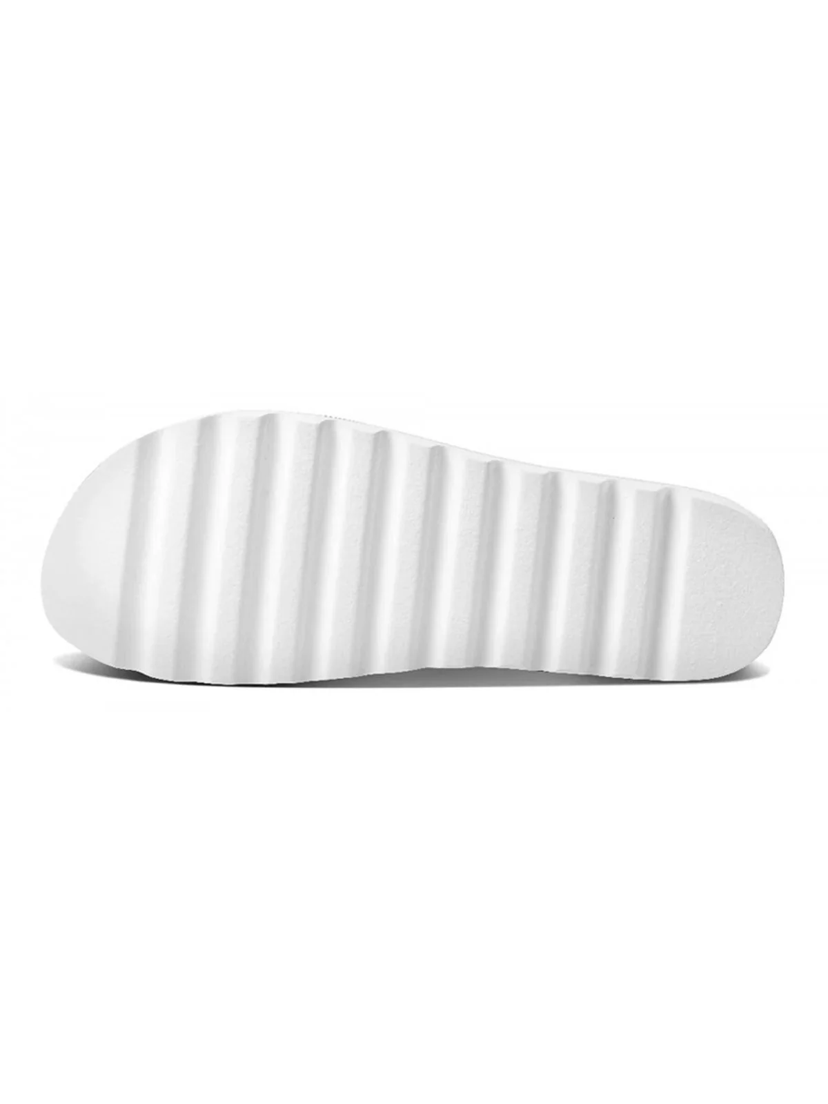 REEF Sandalo Donna Cushion Vista Hi RF.CUSHVISTAHI 0A3YP5CLD Bianco - Image 4