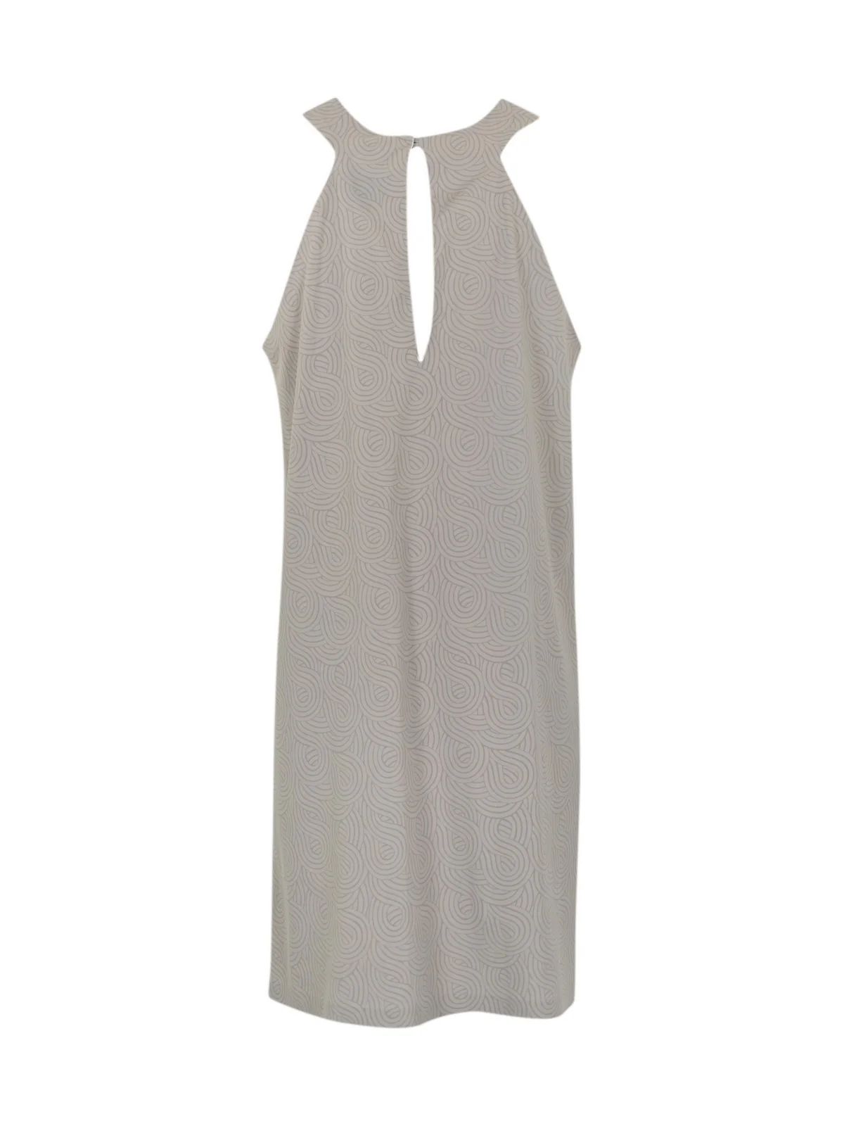 RRD Abito Donna 24810 86 Multicolore - Image 2